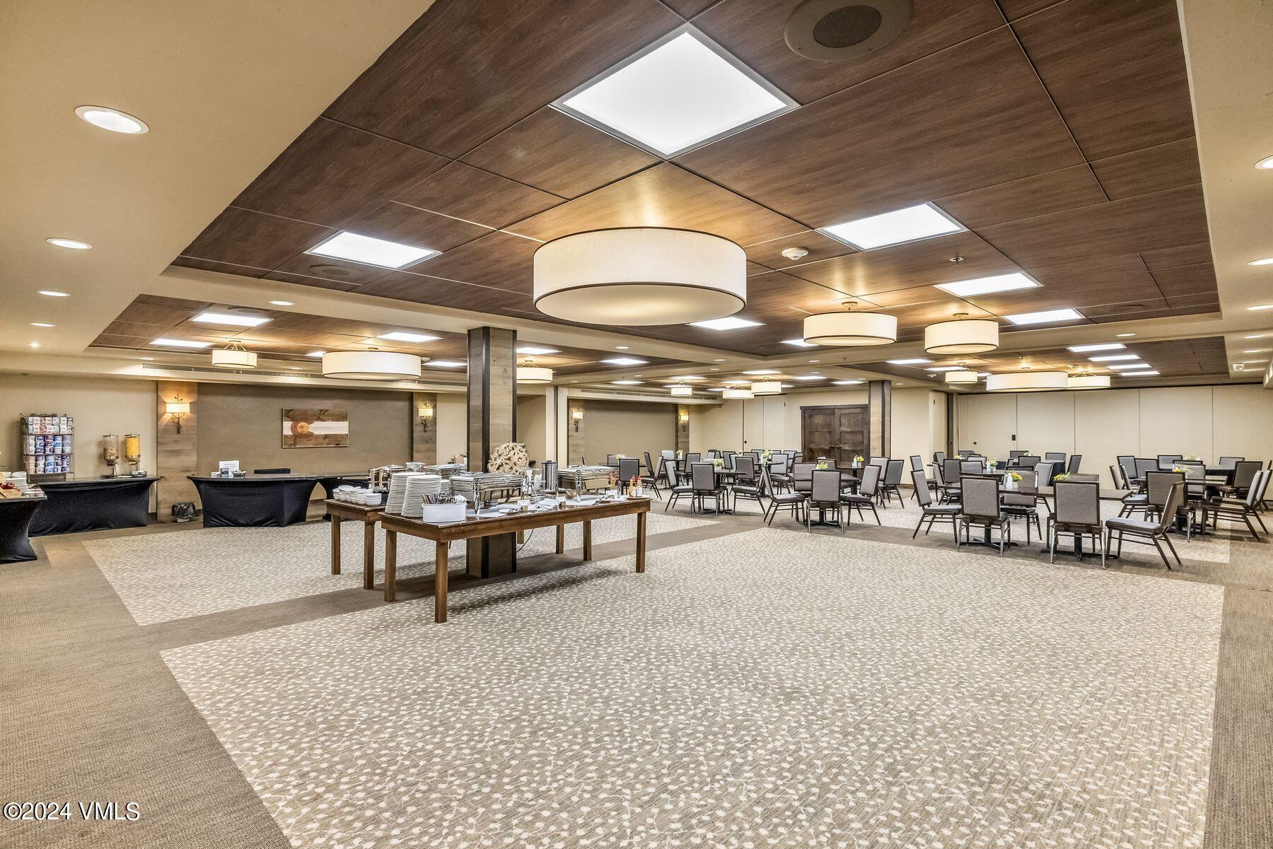 595 Vail Valley Drive Unit: 226