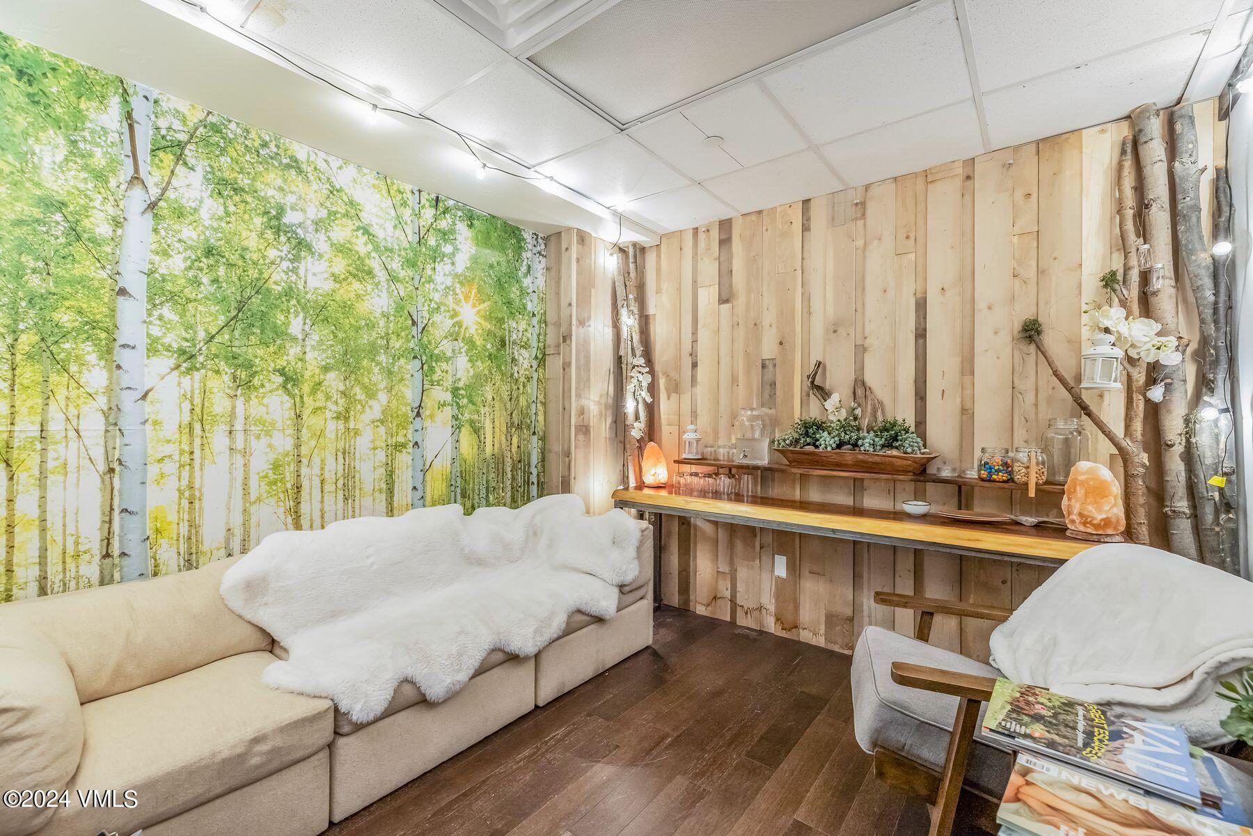 595 Vail Valley Drive Unit: 226