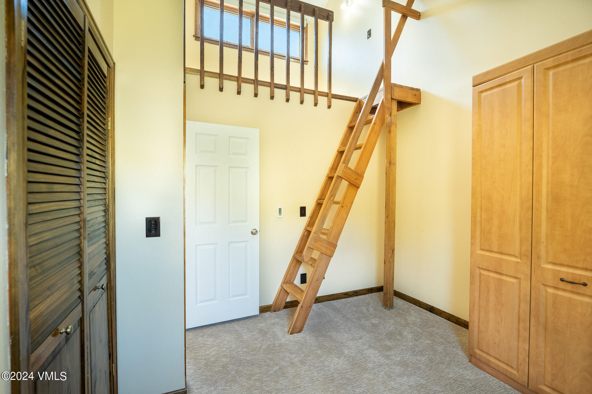 2355 Old Trail Road, 5 | SOLD