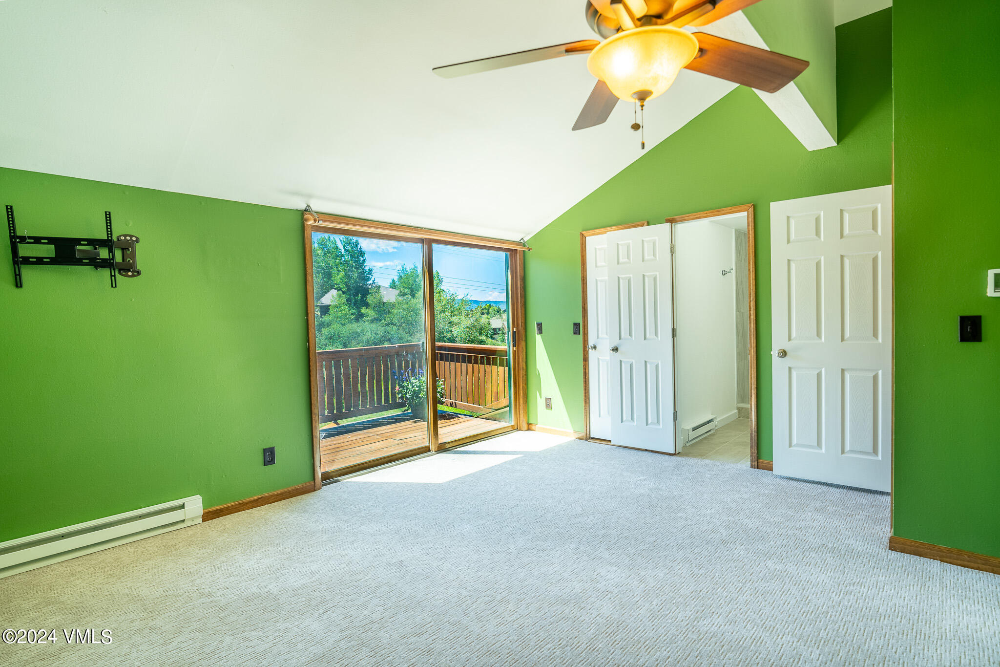 2355 Old Trail Road, 5 | SOLD