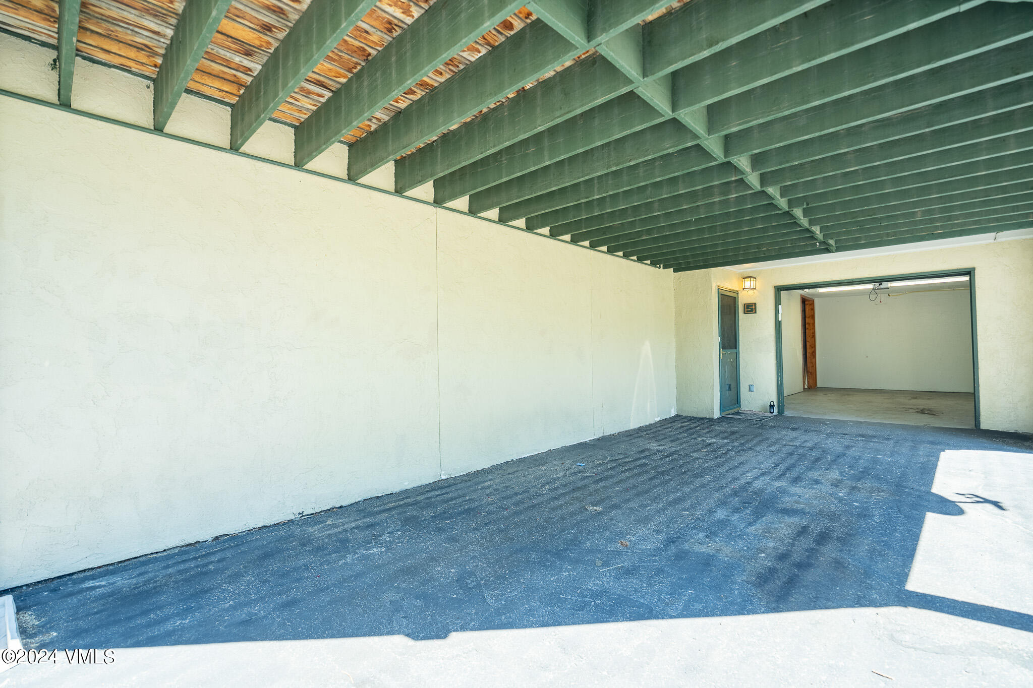 2355 Old Trail Road, 5 | SOLD