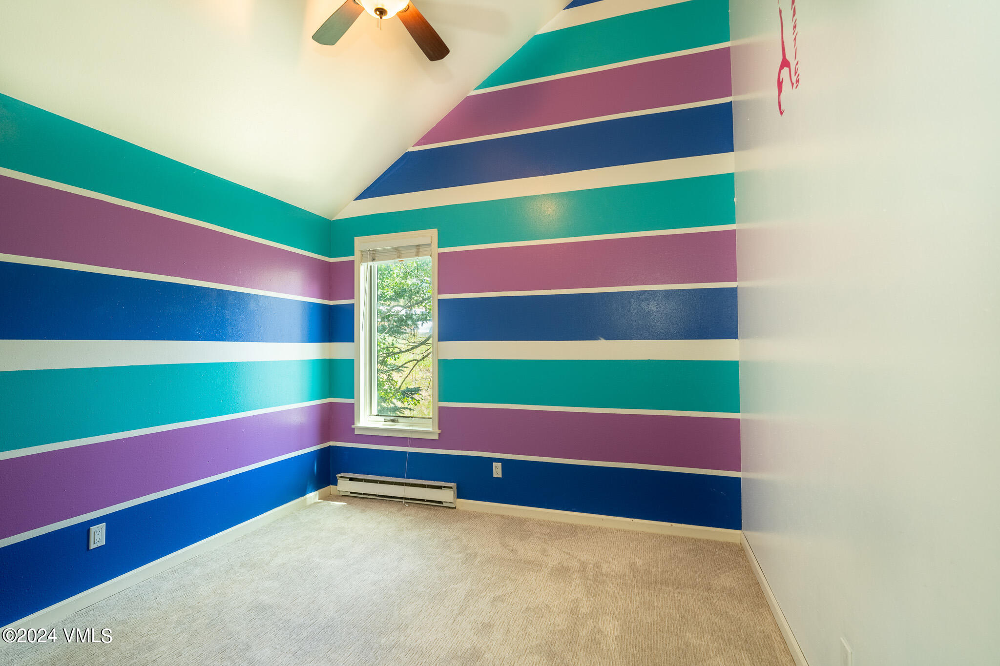 2355 Old Trail Road, 5 | SOLD