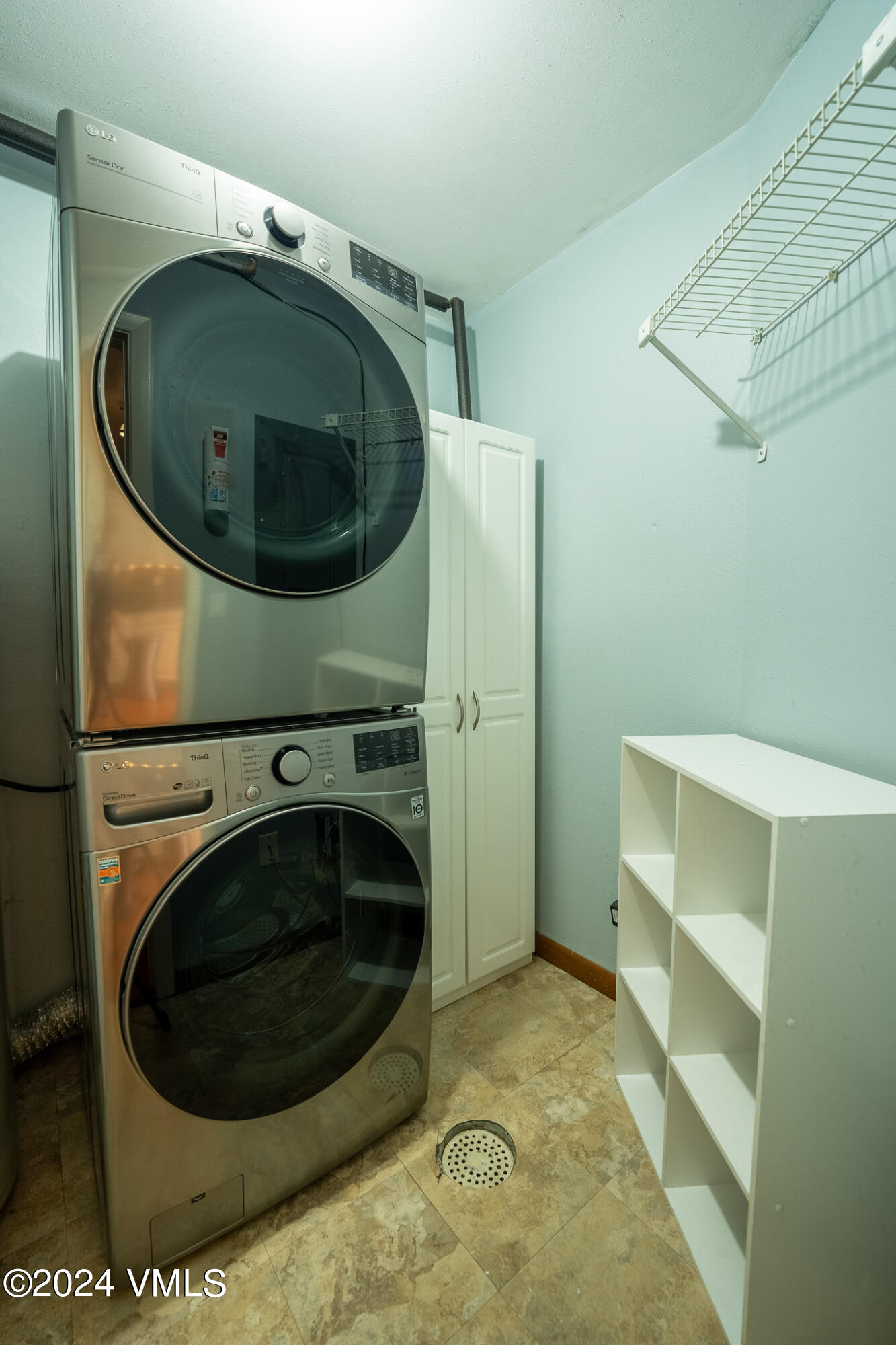 2355 Old Trail Road, 5 | SOLD