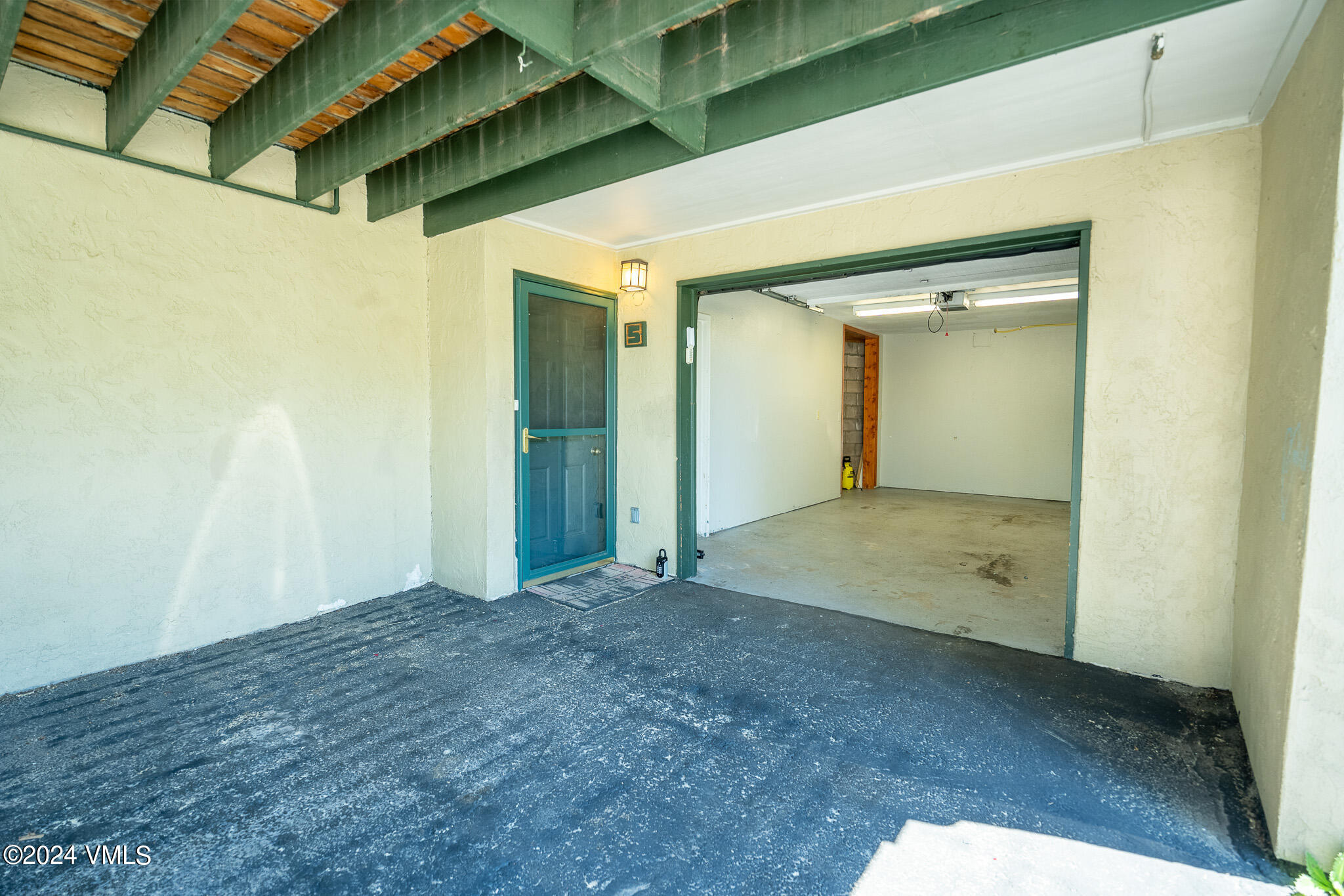 2355 Old Trail Road, 5 | SOLD