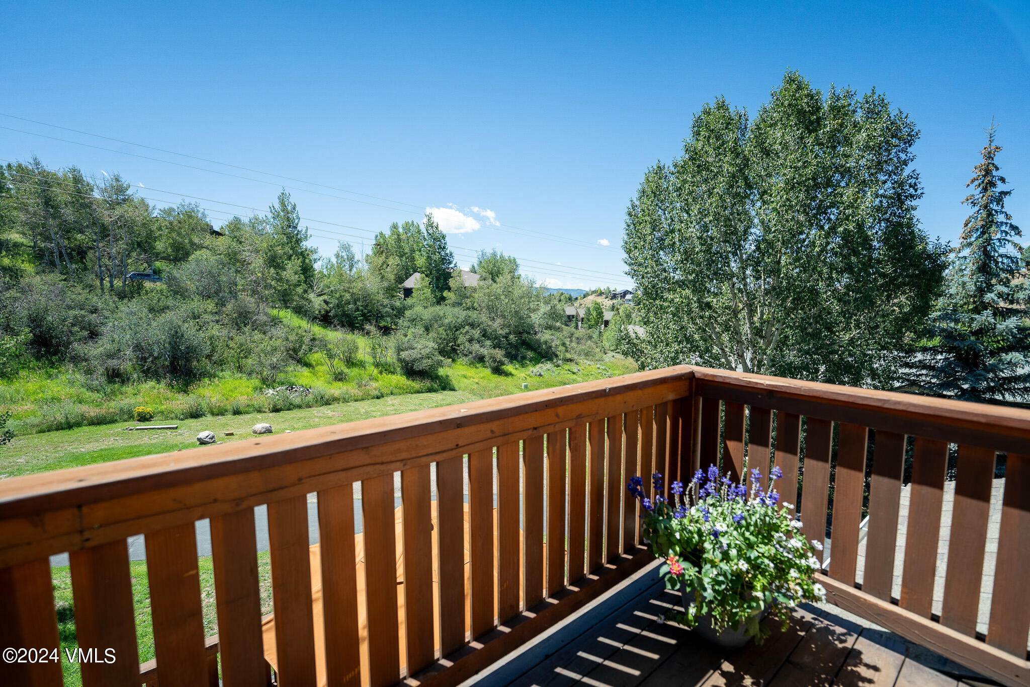 2355 Old Trail Road, 5 | SOLD