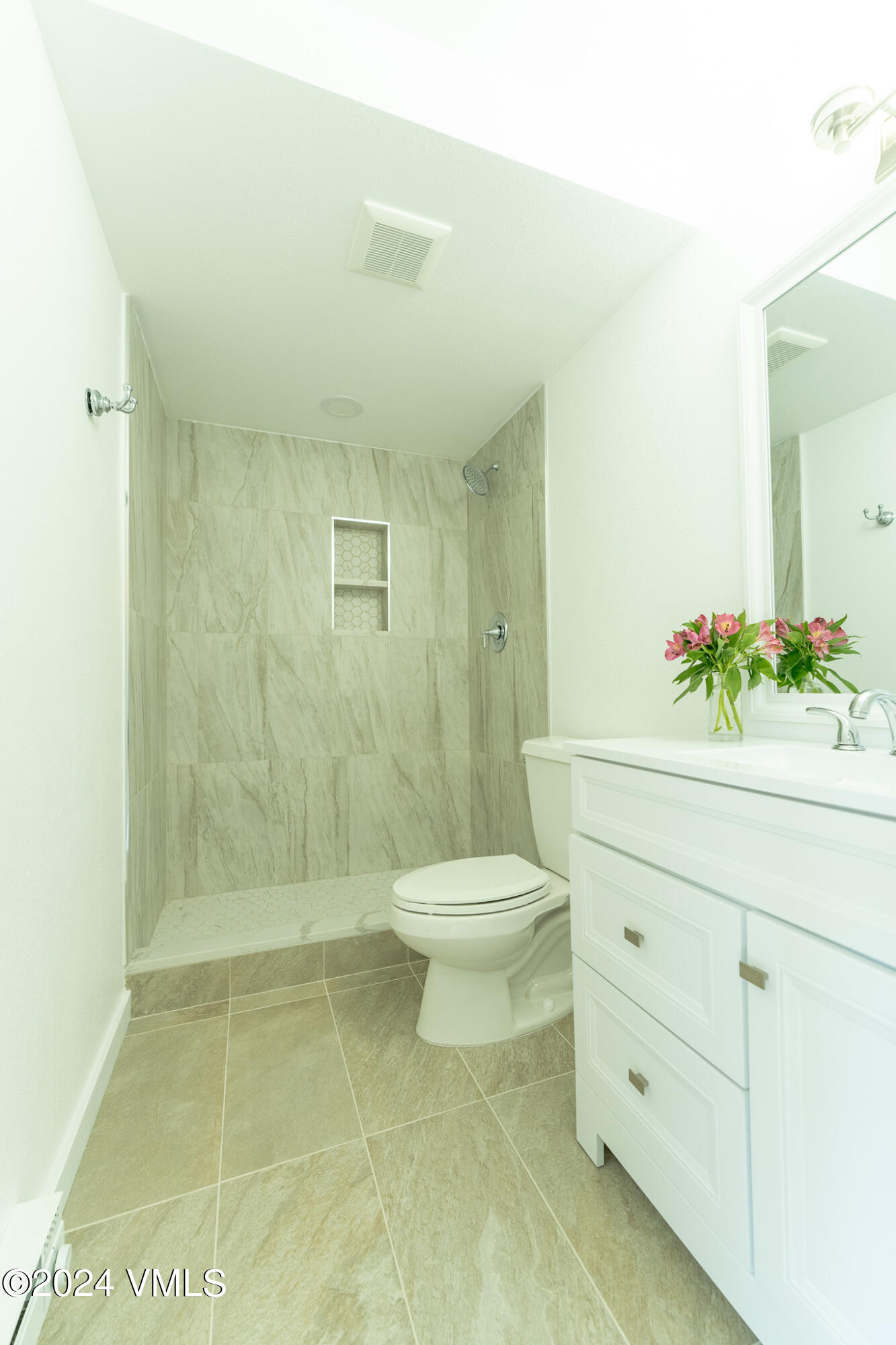 2355 Old Trail Road, 5 | SOLD