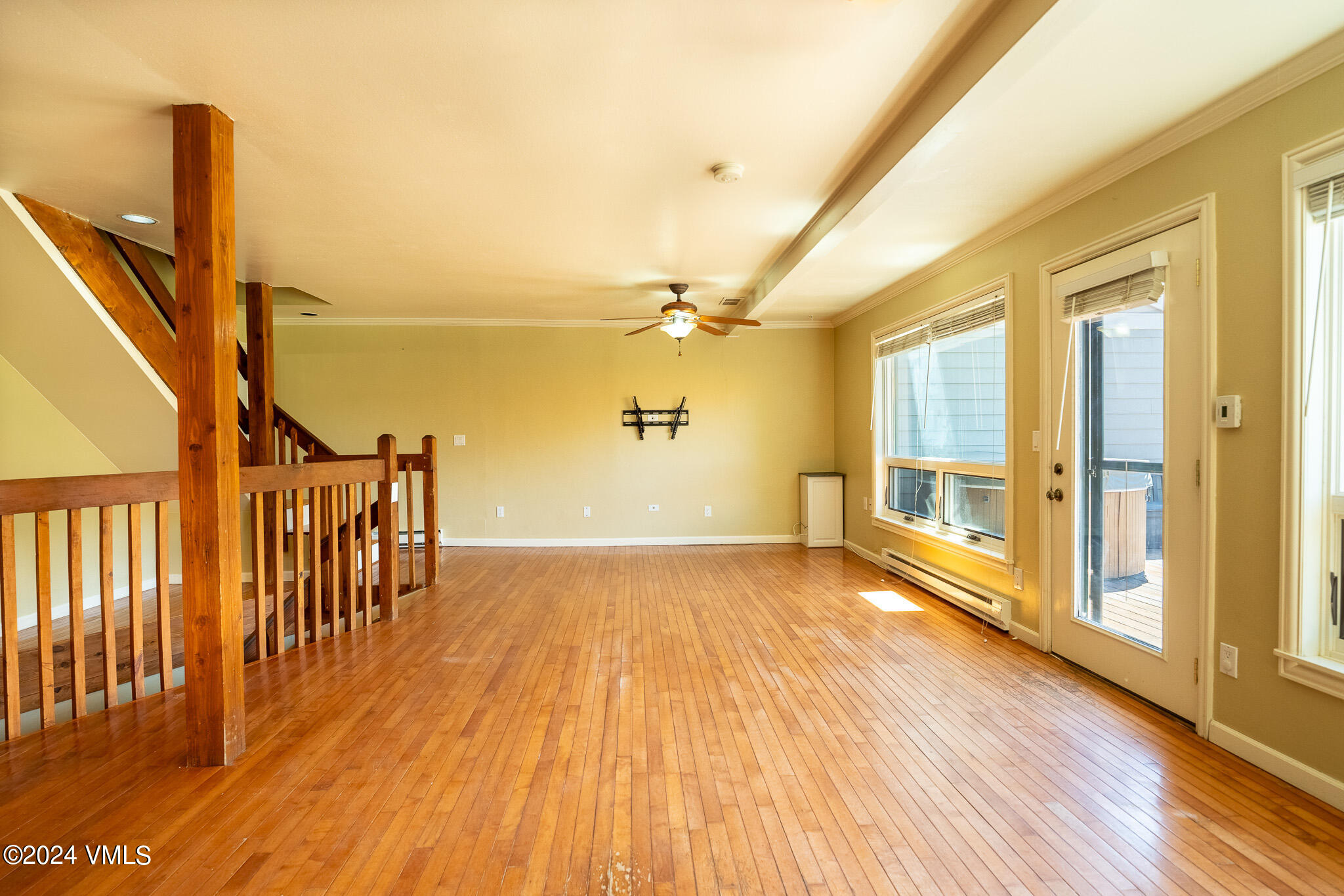 2355 Old Trail Road, 5 | SOLD