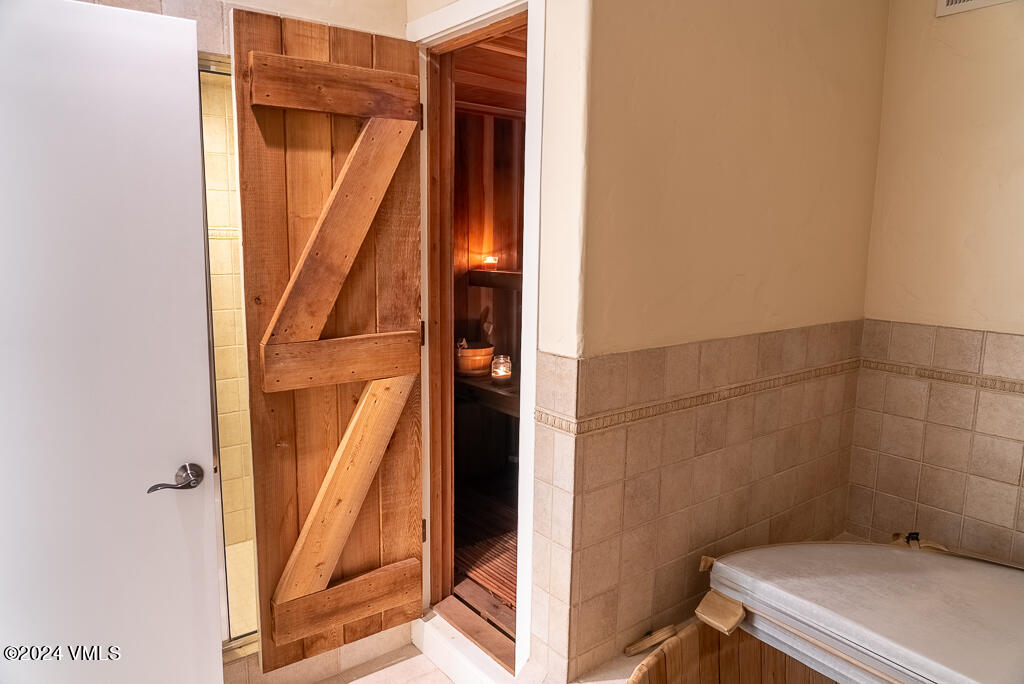 850 Eagle Drive Circle, Eagle-Vail