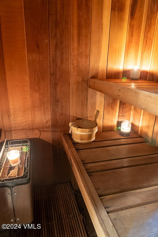 850 Eagle Drive Circle, Eagle-Vail