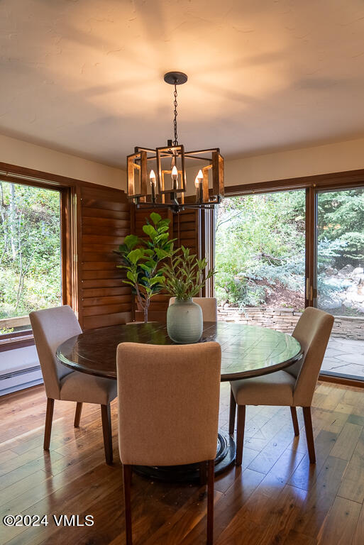 850 Eagle Drive Circle, Eagle-Vail