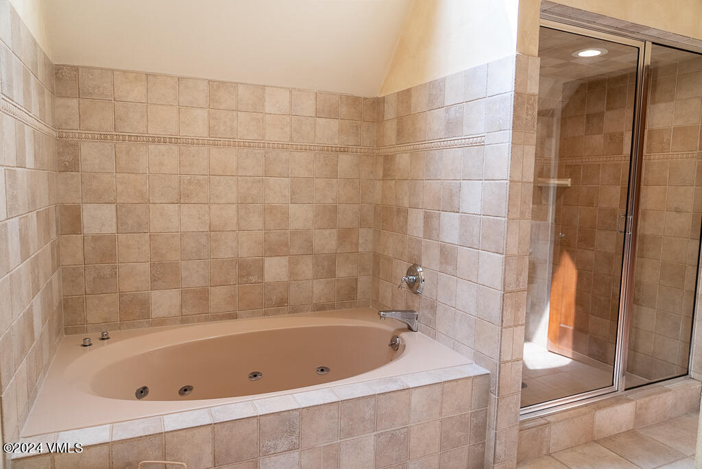 850 Eagle Drive Circle, Eagle-Vail