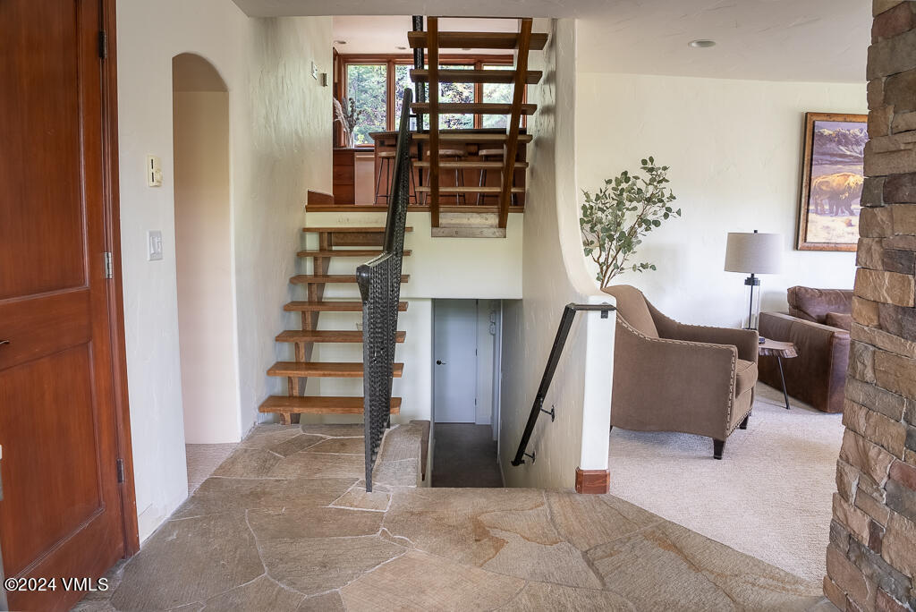 850 Eagle Drive Circle, Eagle-Vail