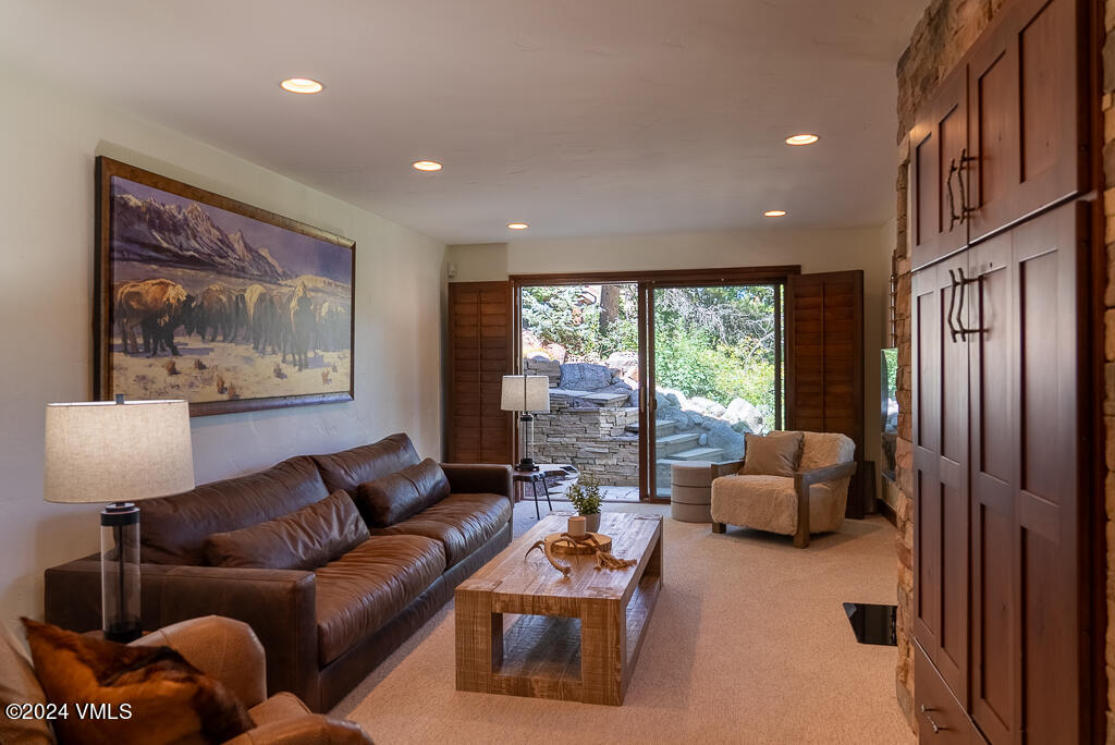 850 Eagle Drive Circle, Eagle-Vail