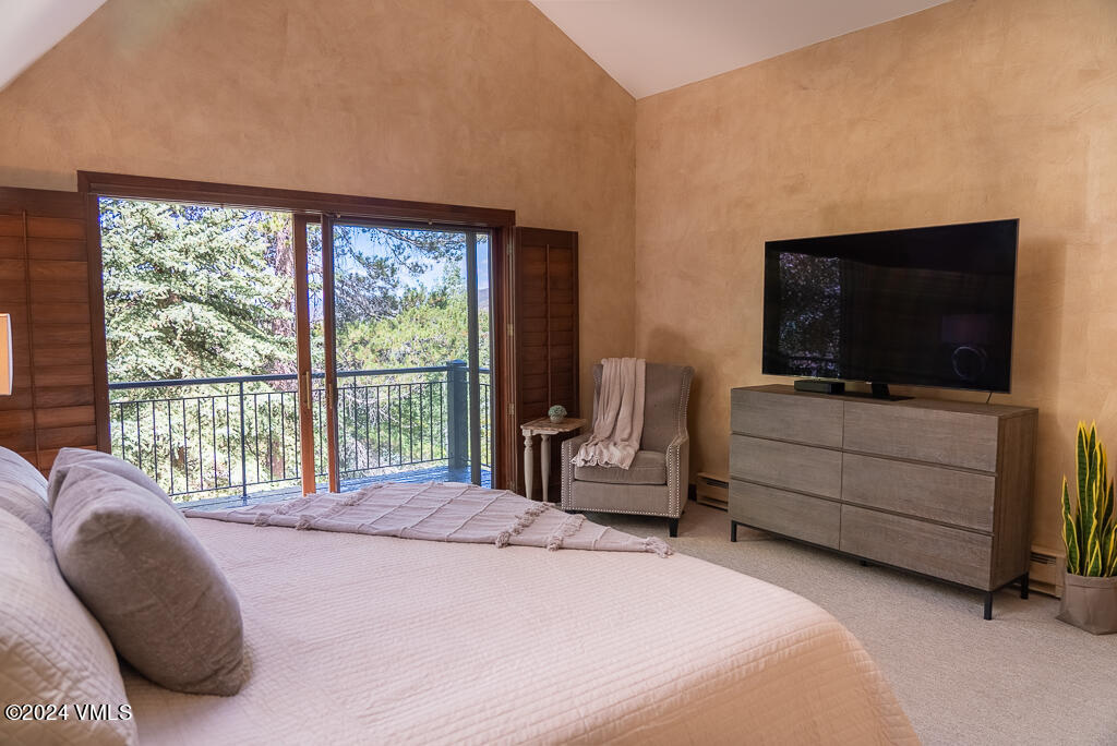 850 Eagle Drive Circle, Eagle-Vail