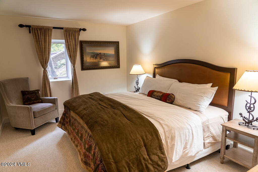 850 Eagle Drive Circle, Eagle-Vail