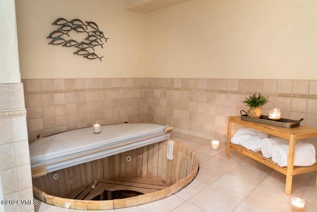 850 Eagle Drive Circle, Eagle-Vail