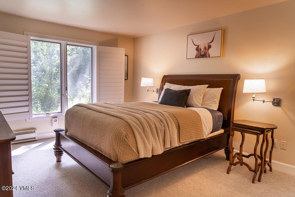 850 Eagle Drive Circle, Eagle-Vail