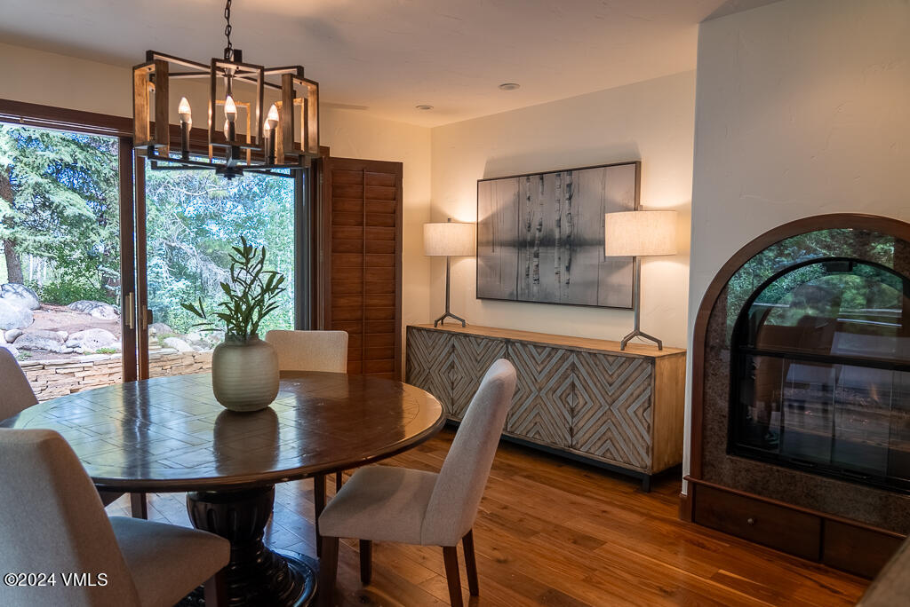 850 Eagle Drive Circle, Eagle-Vail