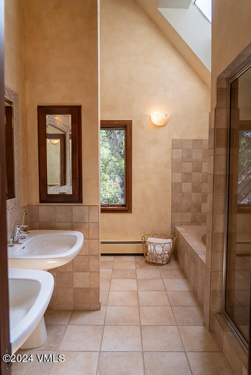 850 Eagle Drive Circle, Eagle-Vail