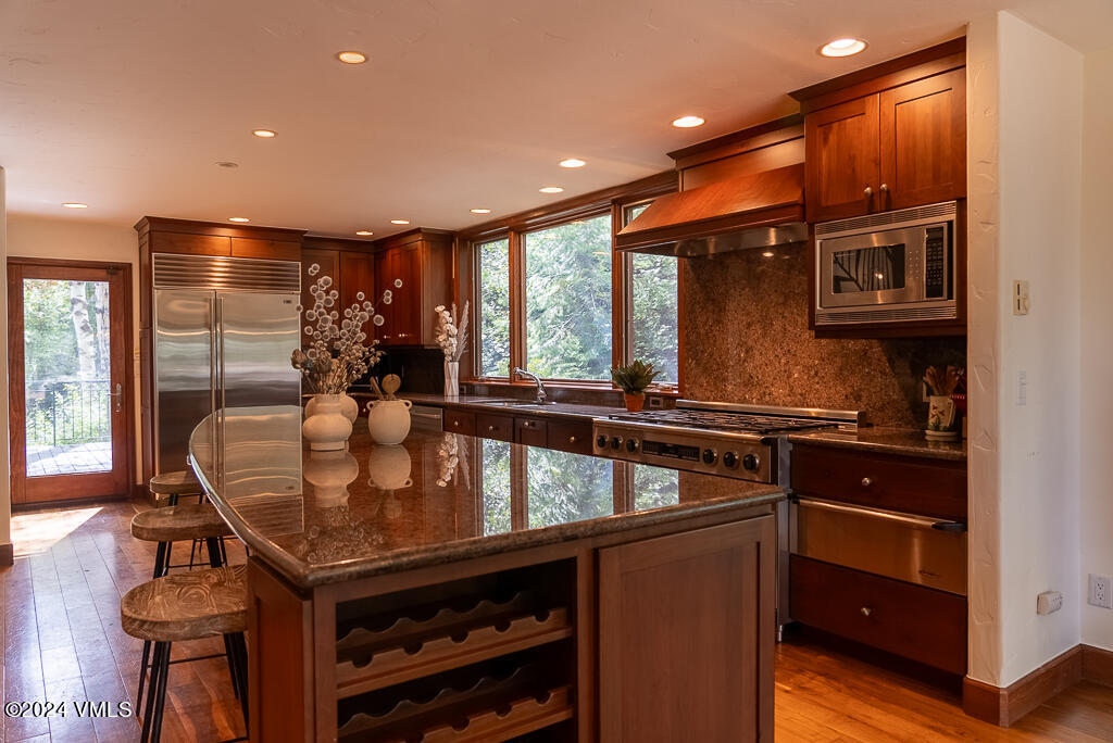 850 Eagle Drive Circle, Eagle-Vail