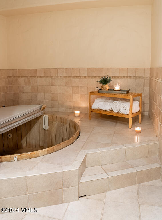 850 Eagle Drive Circle, Eagle-Vail