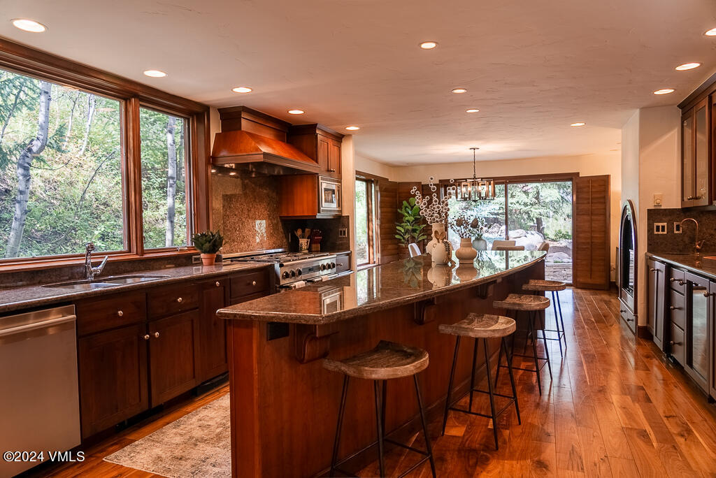 850 Eagle Drive Circle, Eagle-Vail