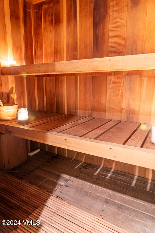 850 Eagle Drive Circle, Eagle-Vail