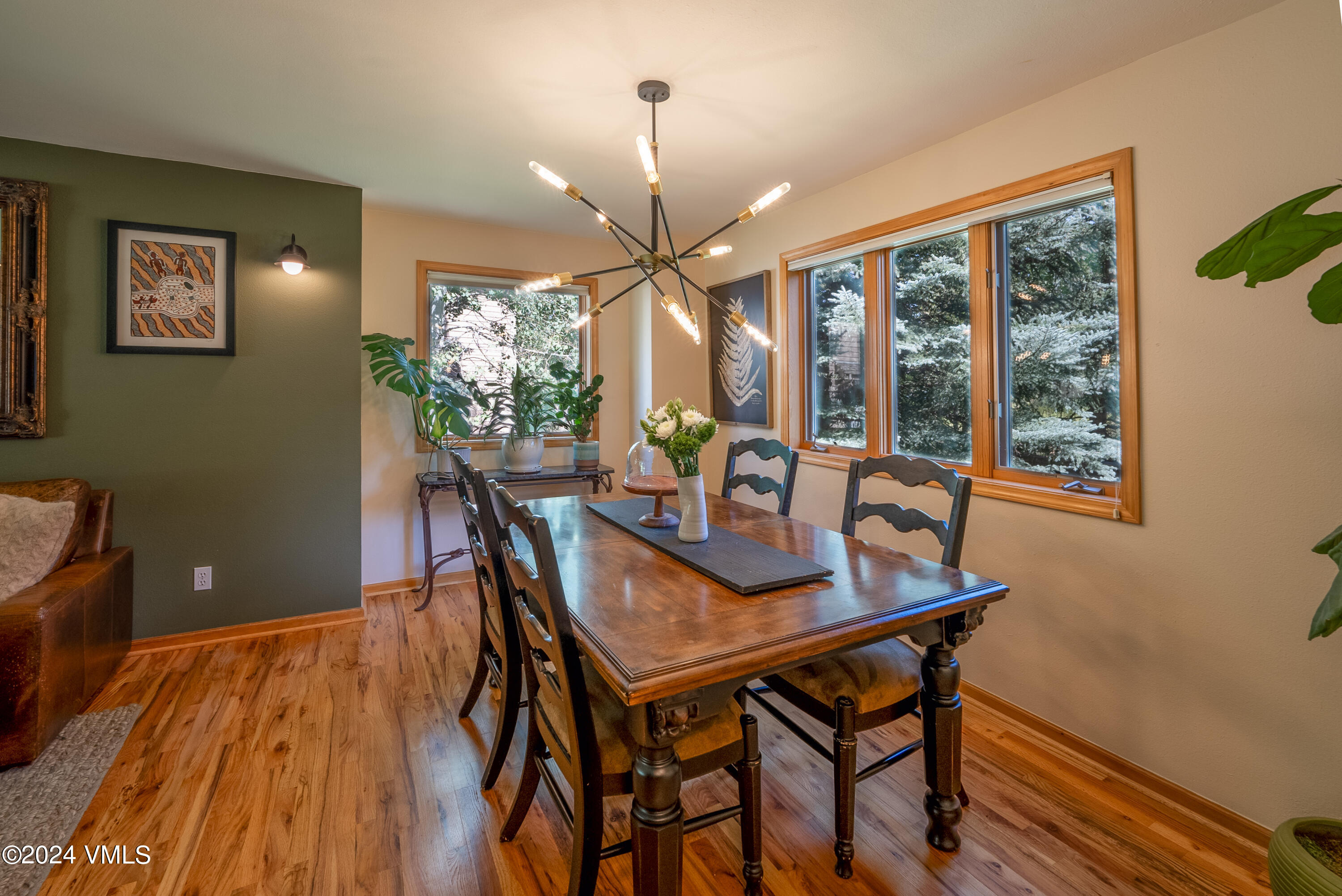 86 Castle Peak Lane | SOLD