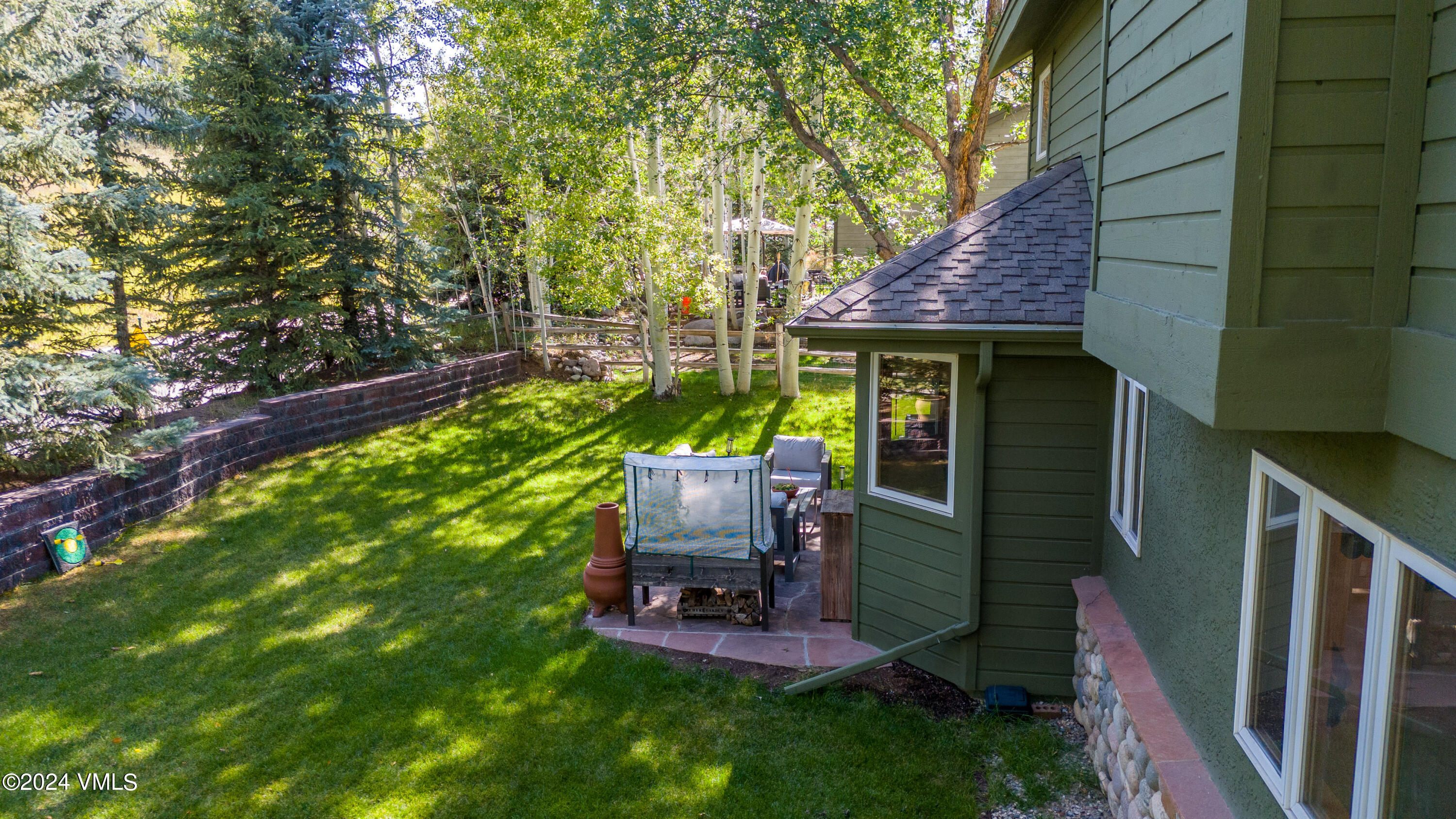 86 Castle Peak Lane | SOLD