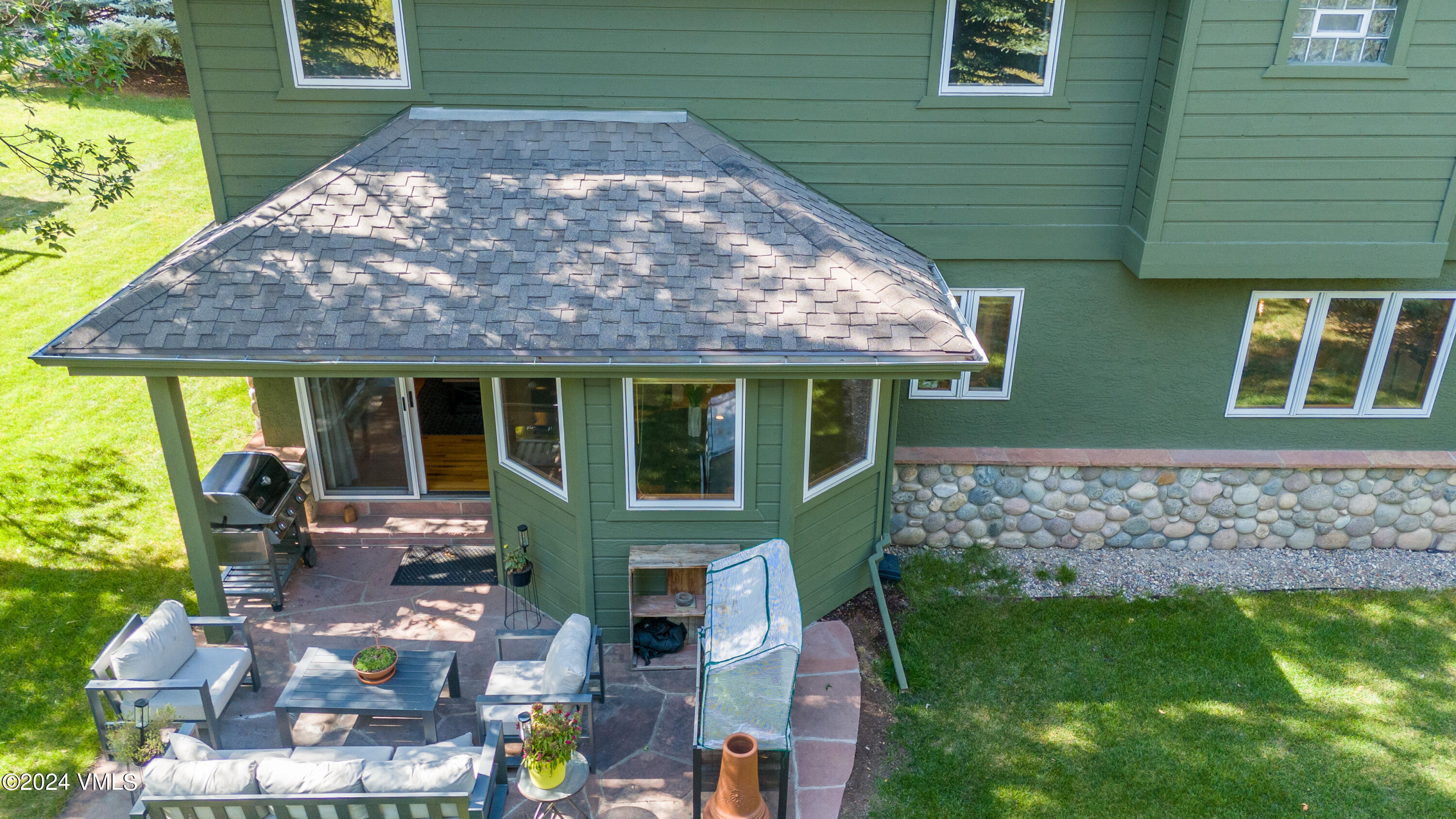 86 Castle Peak Lane | SOLD