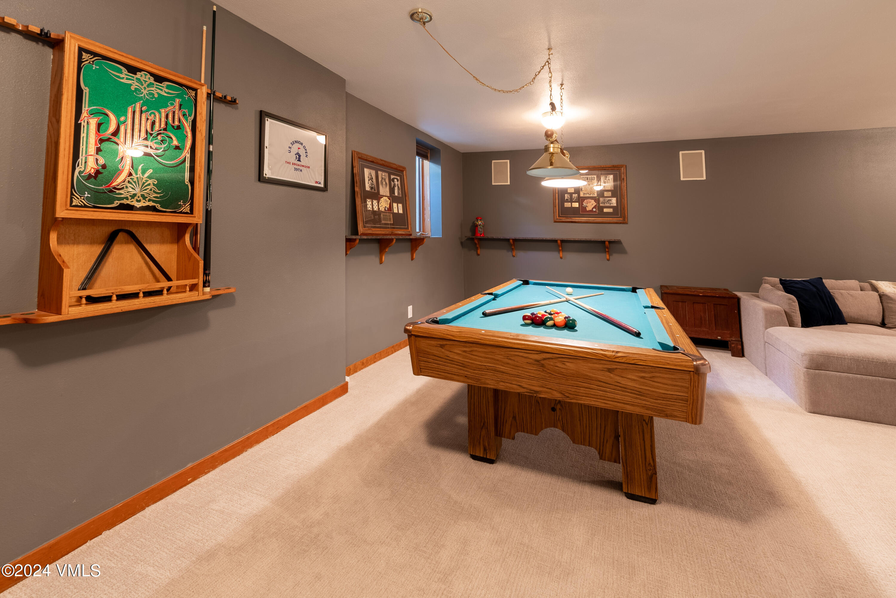 86 Castle Peak Lane | SOLD