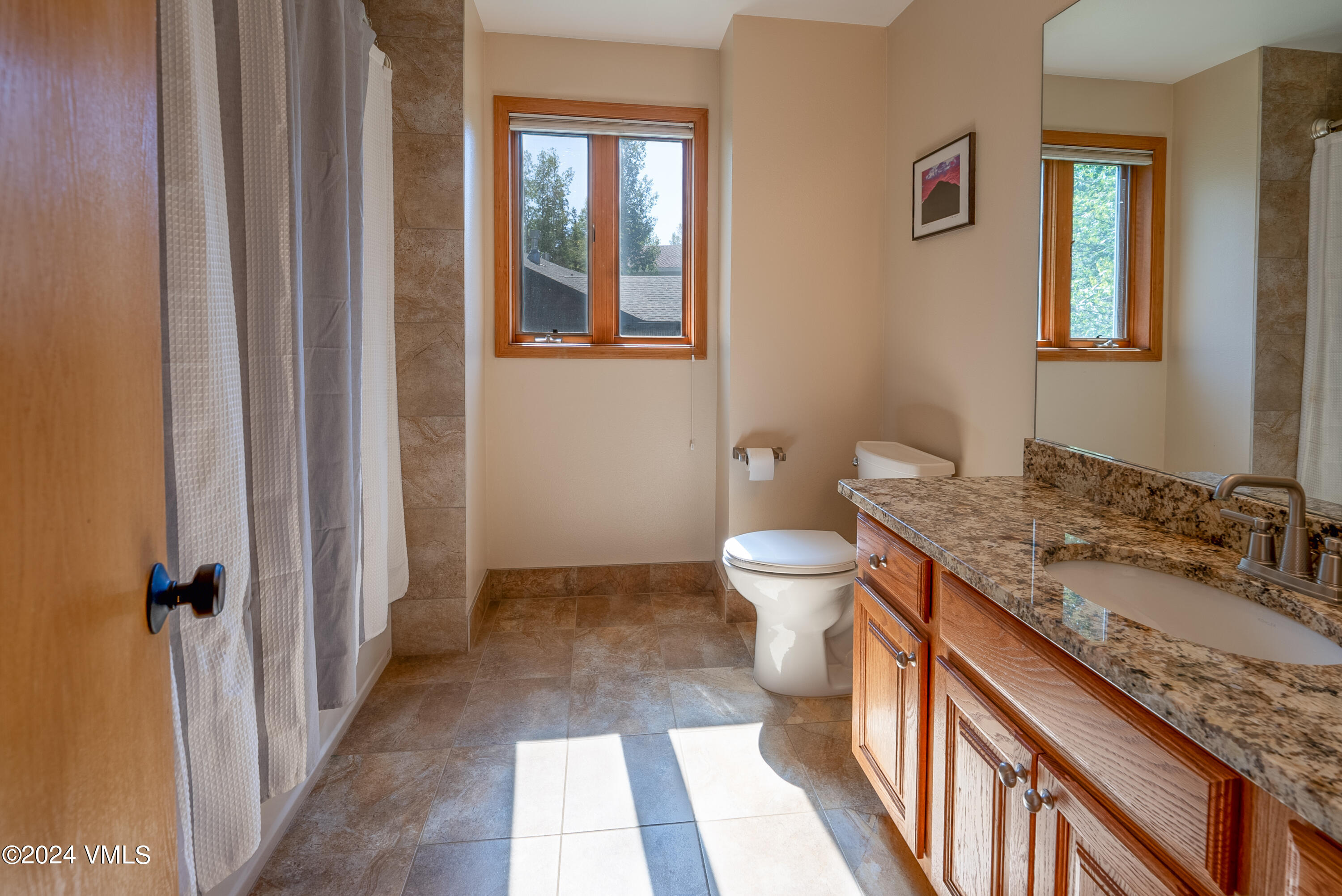 86 Castle Peak Lane | SOLD