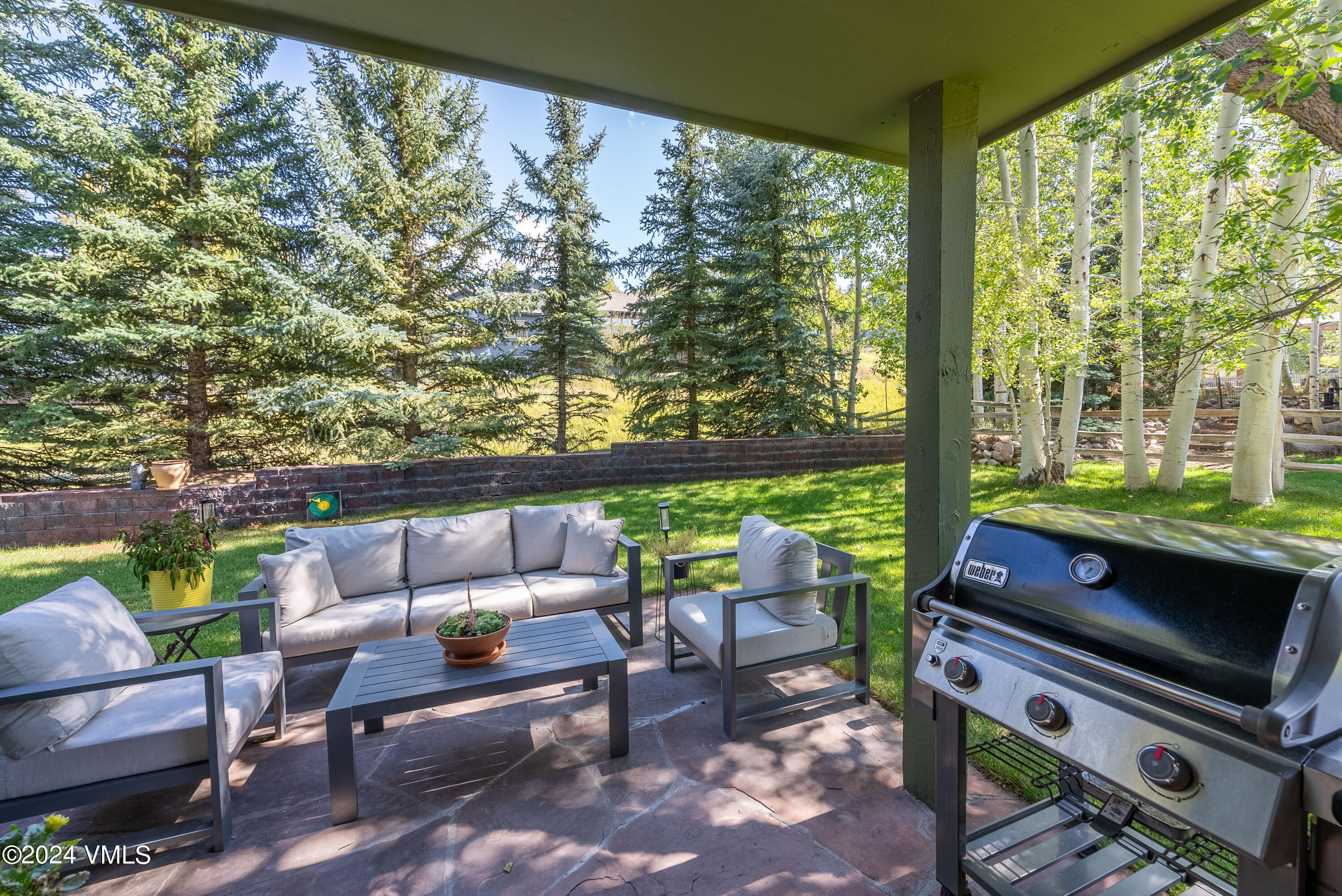 86 Castle Peak Lane | SOLD