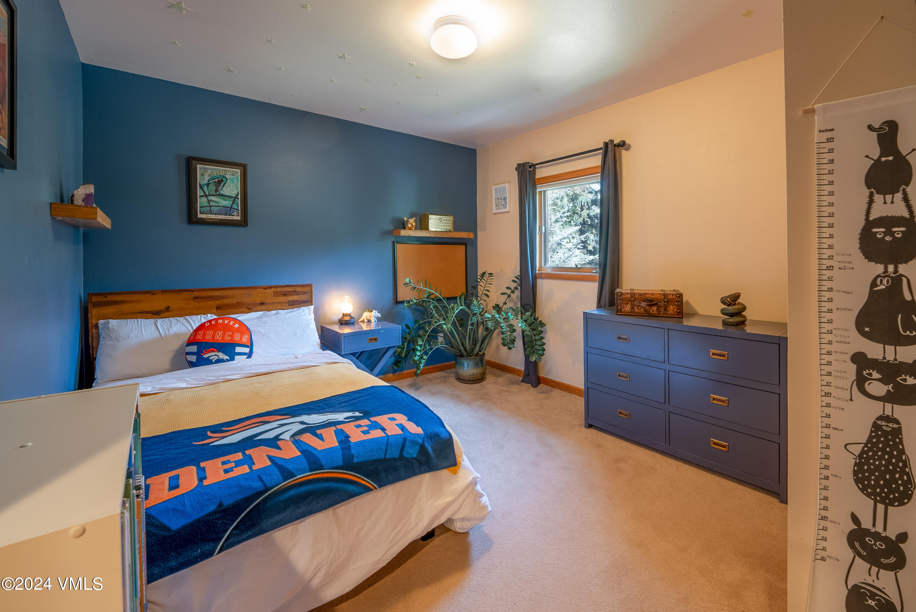 86 Castle Peak Lane | SOLD