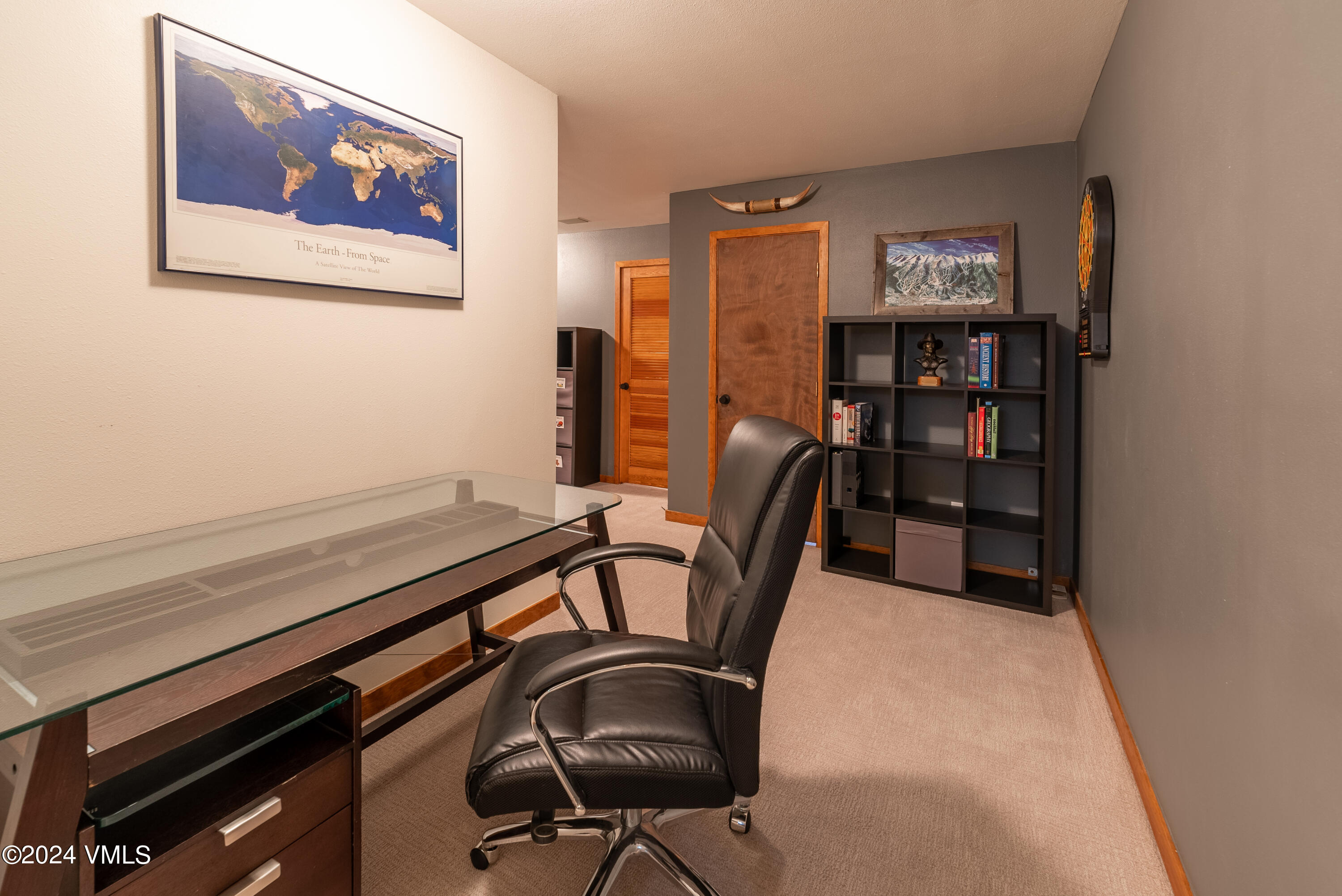 86 Castle Peak Lane | SOLD