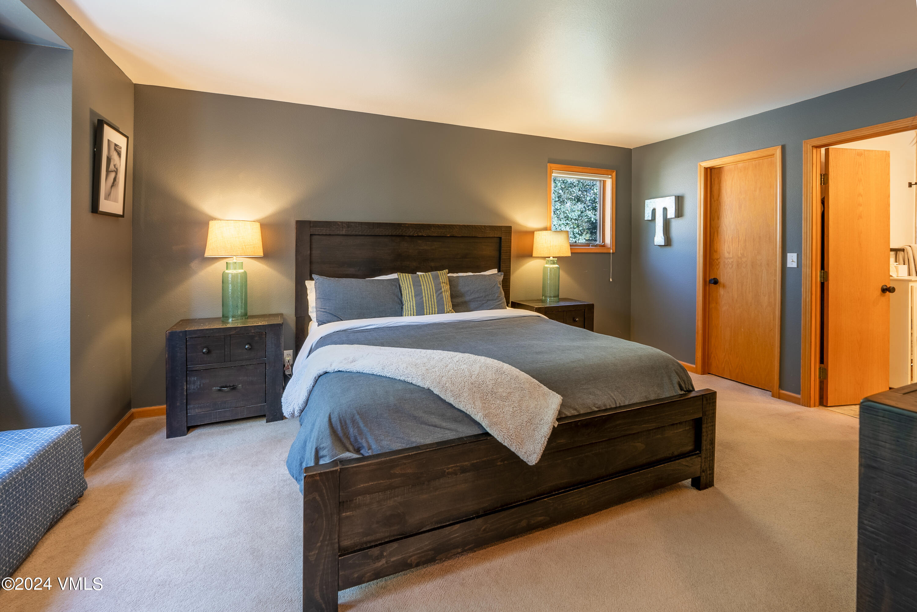 86 Castle Peak Lane | SOLD