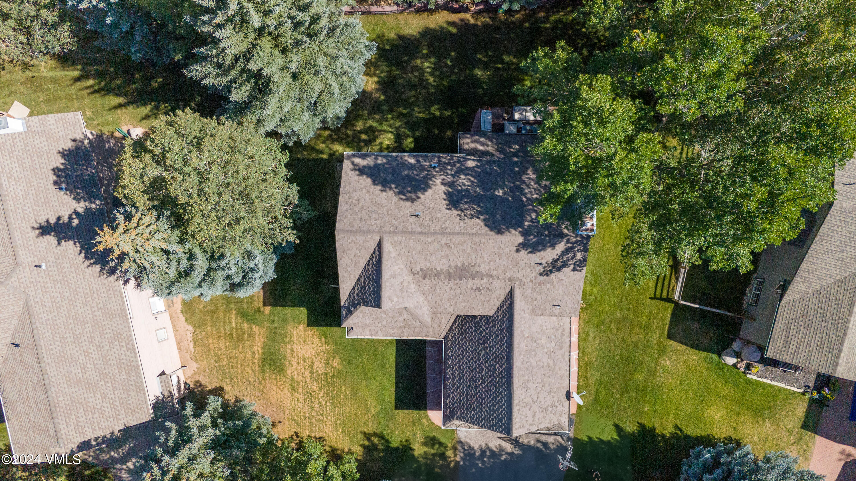 86 Castle Peak Lane | SOLD