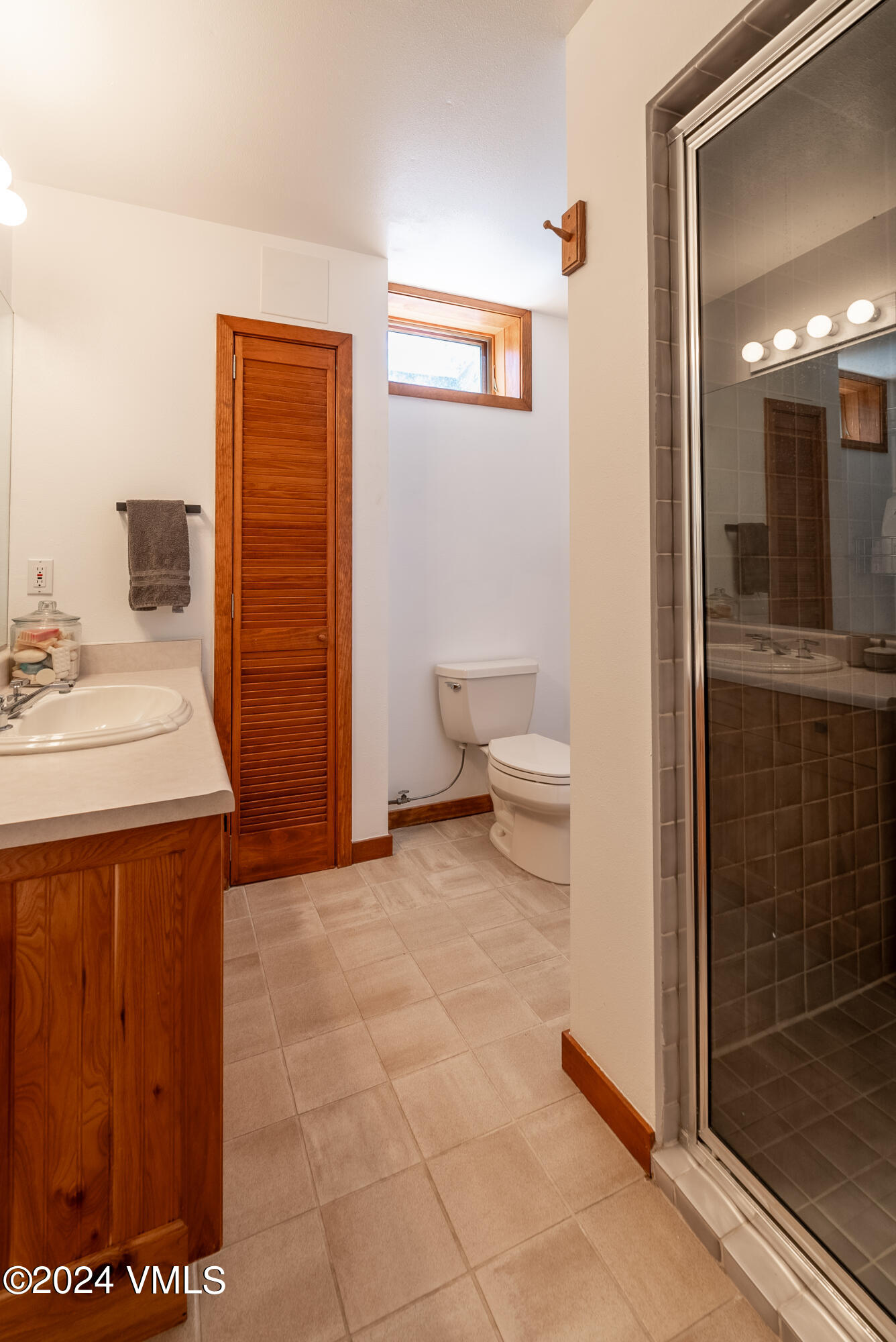 86 Castle Peak Lane | SOLD