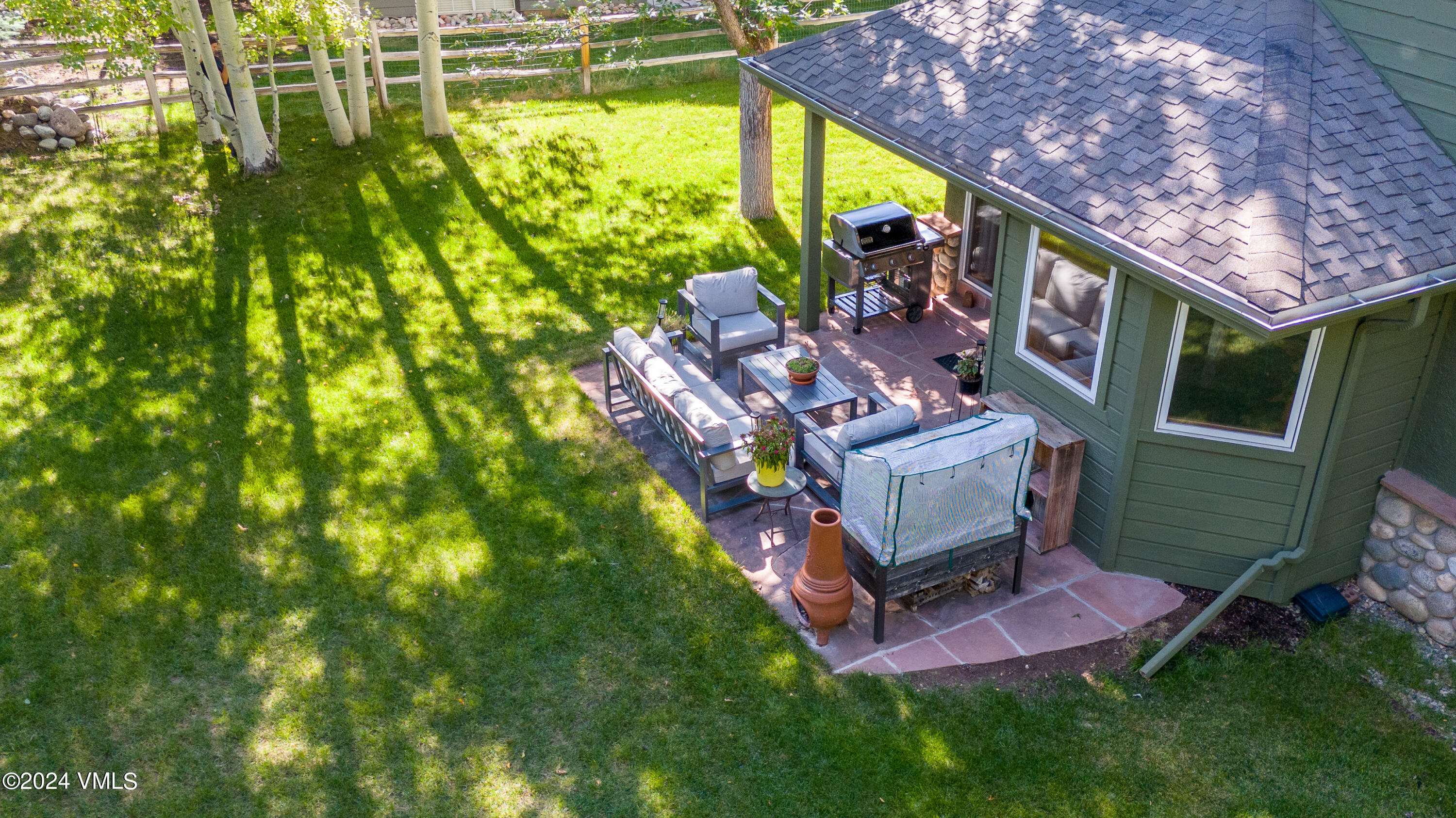 86 Castle Peak Lane | SOLD