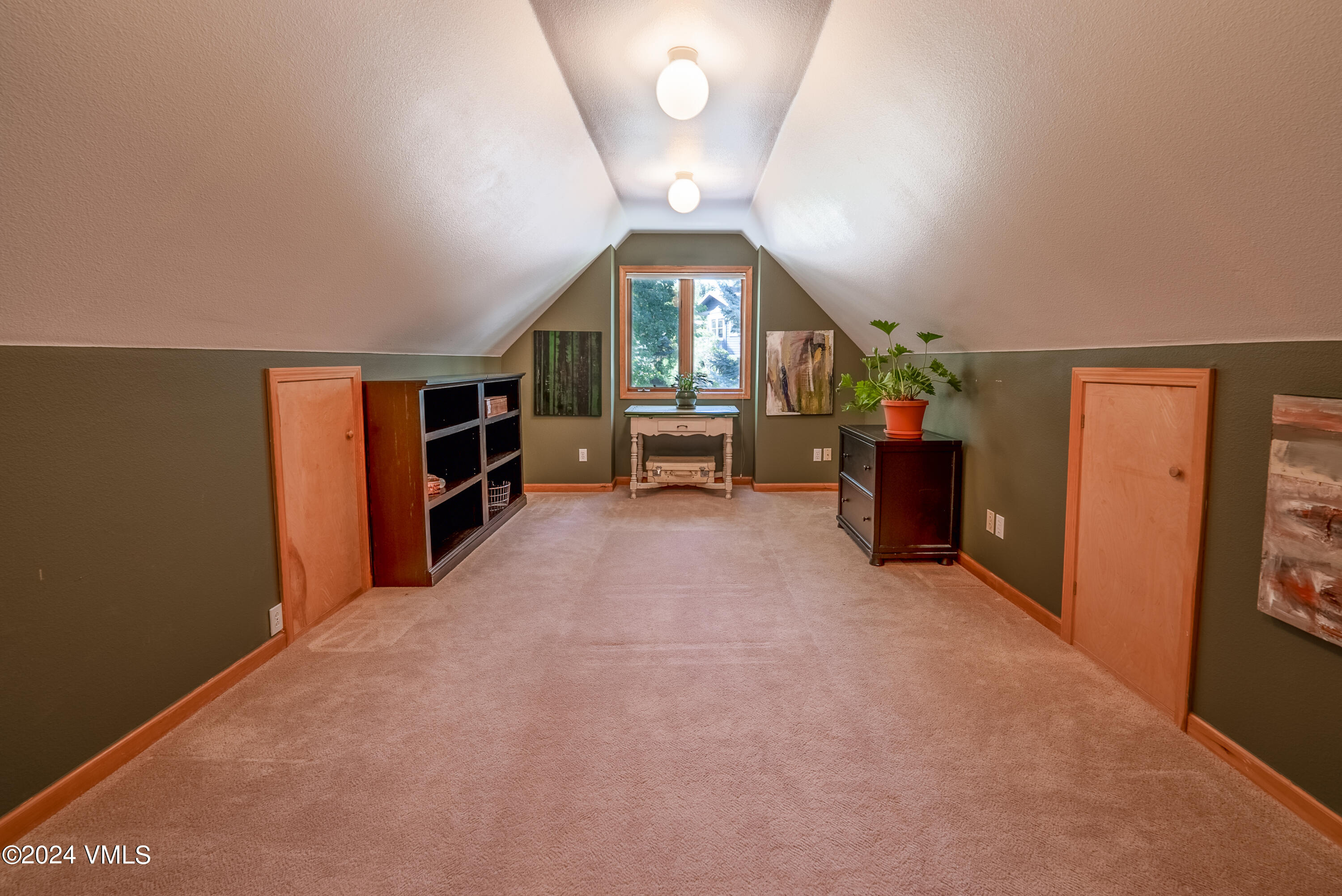 86 Castle Peak Lane | SOLD