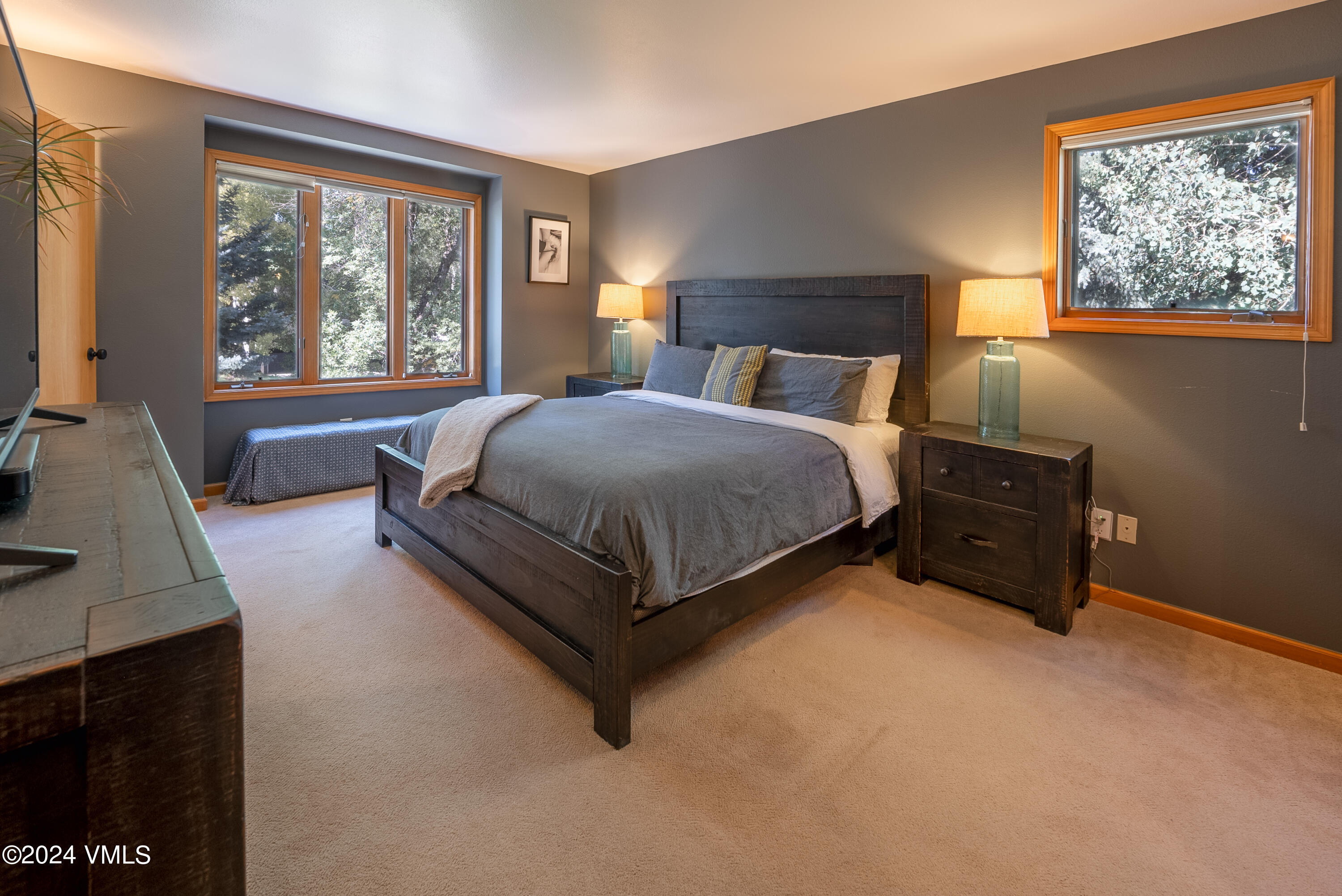 86 Castle Peak Lane | SOLD