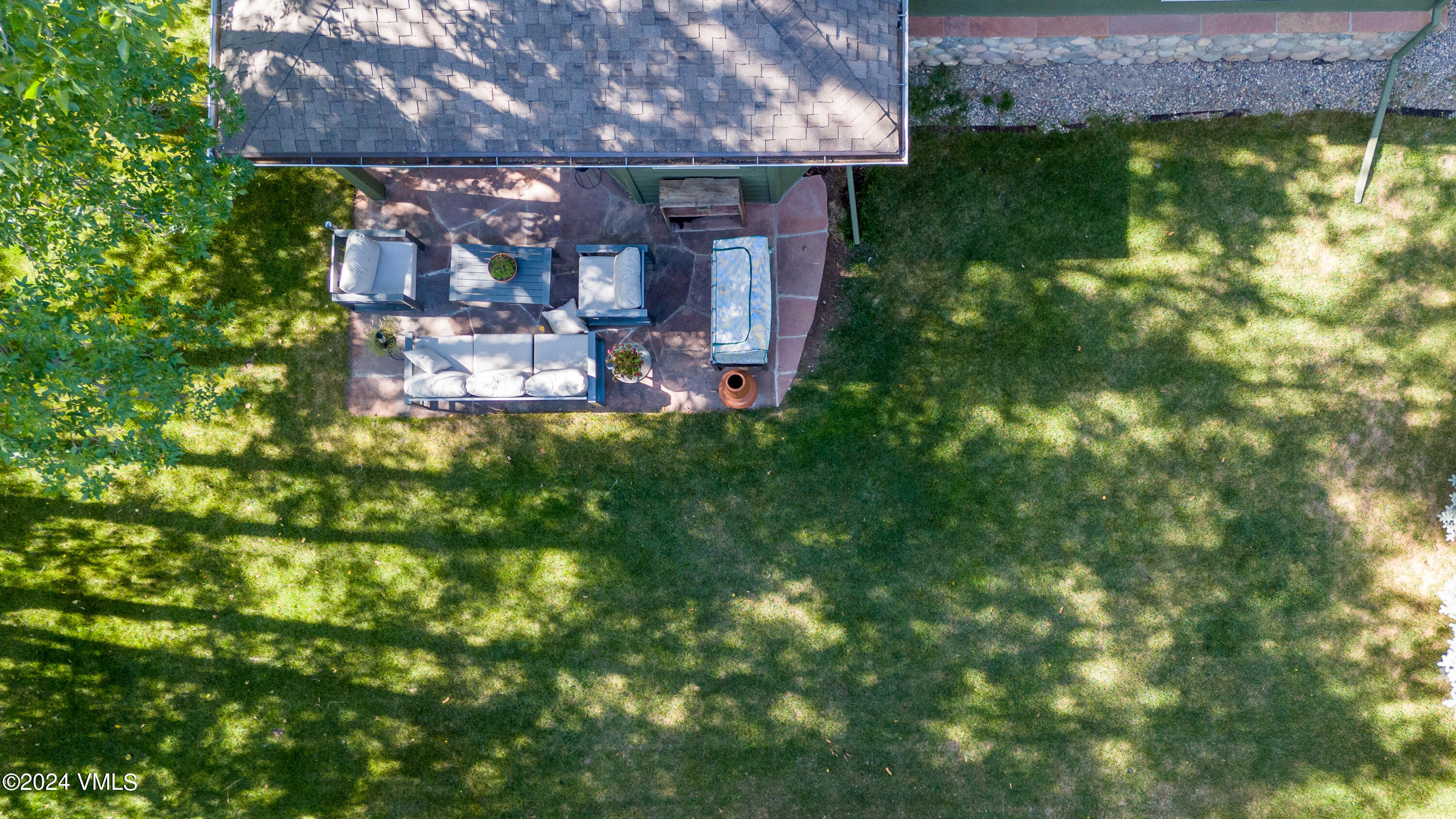 86 Castle Peak Lane | SOLD