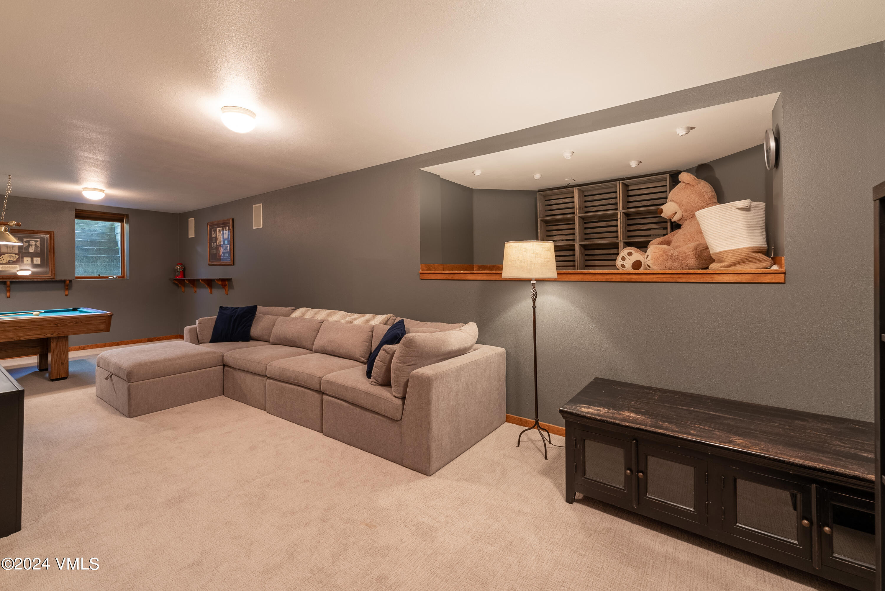 86 Castle Peak Lane | SOLD