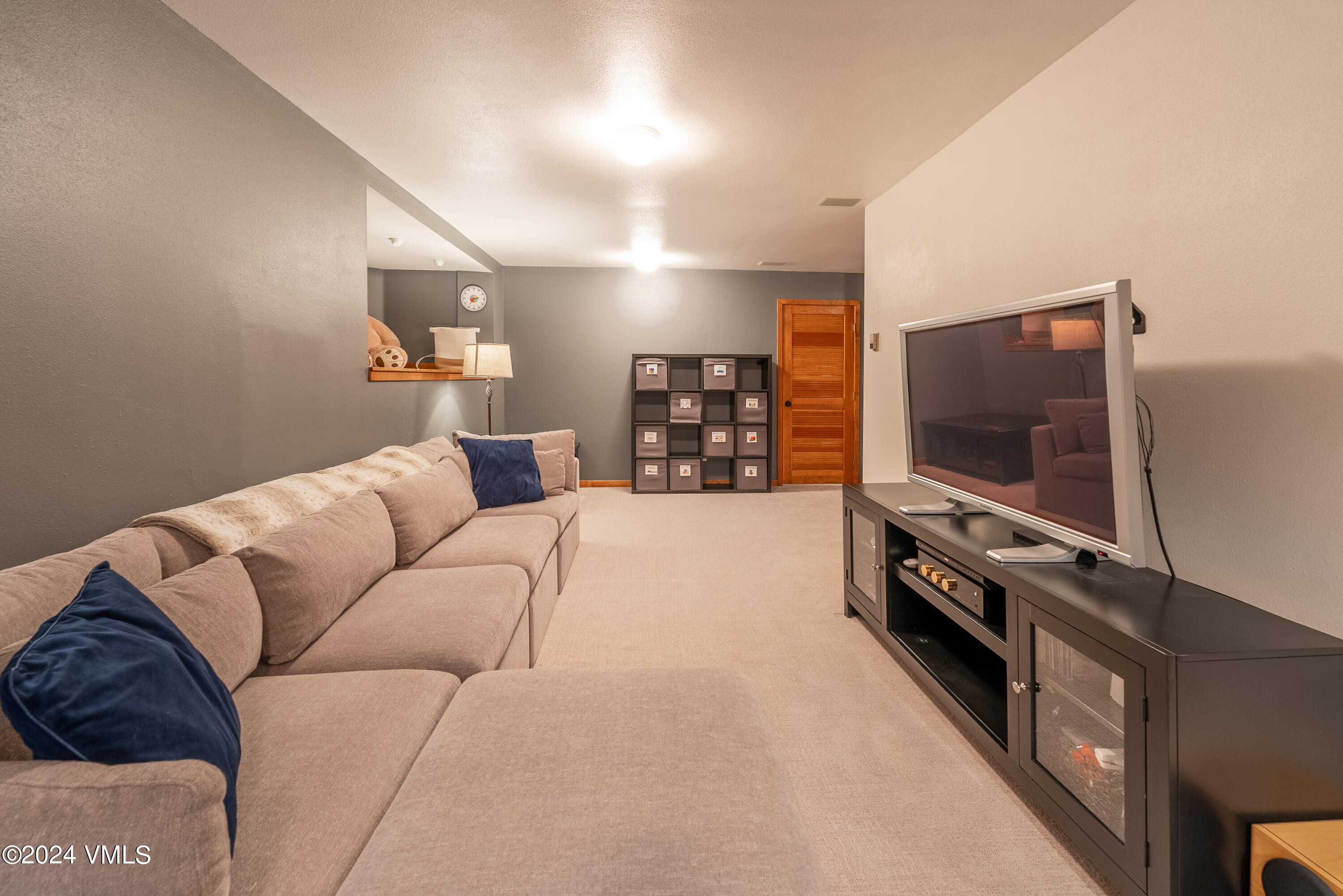 86 Castle Peak Lane | SOLD