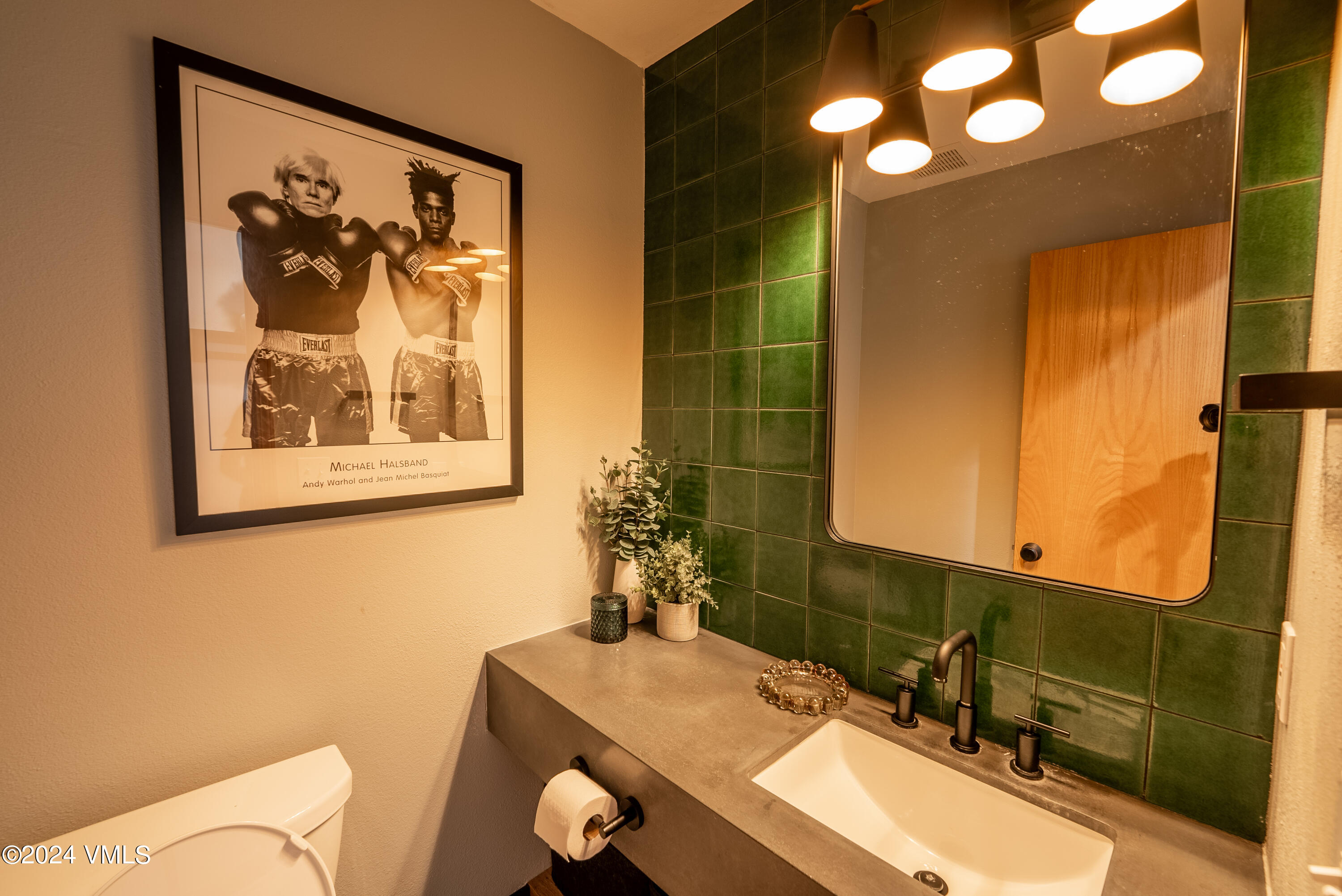 86 Castle Peak Lane | SOLD