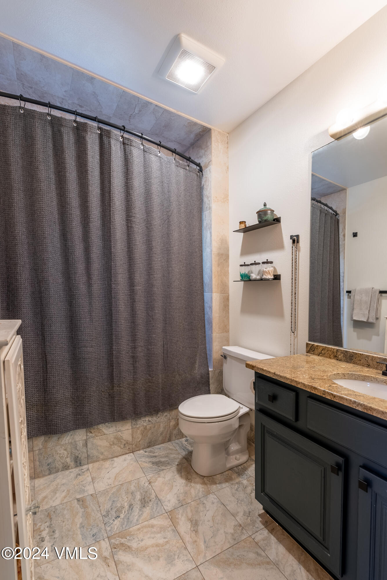 86 Castle Peak Lane | SOLD