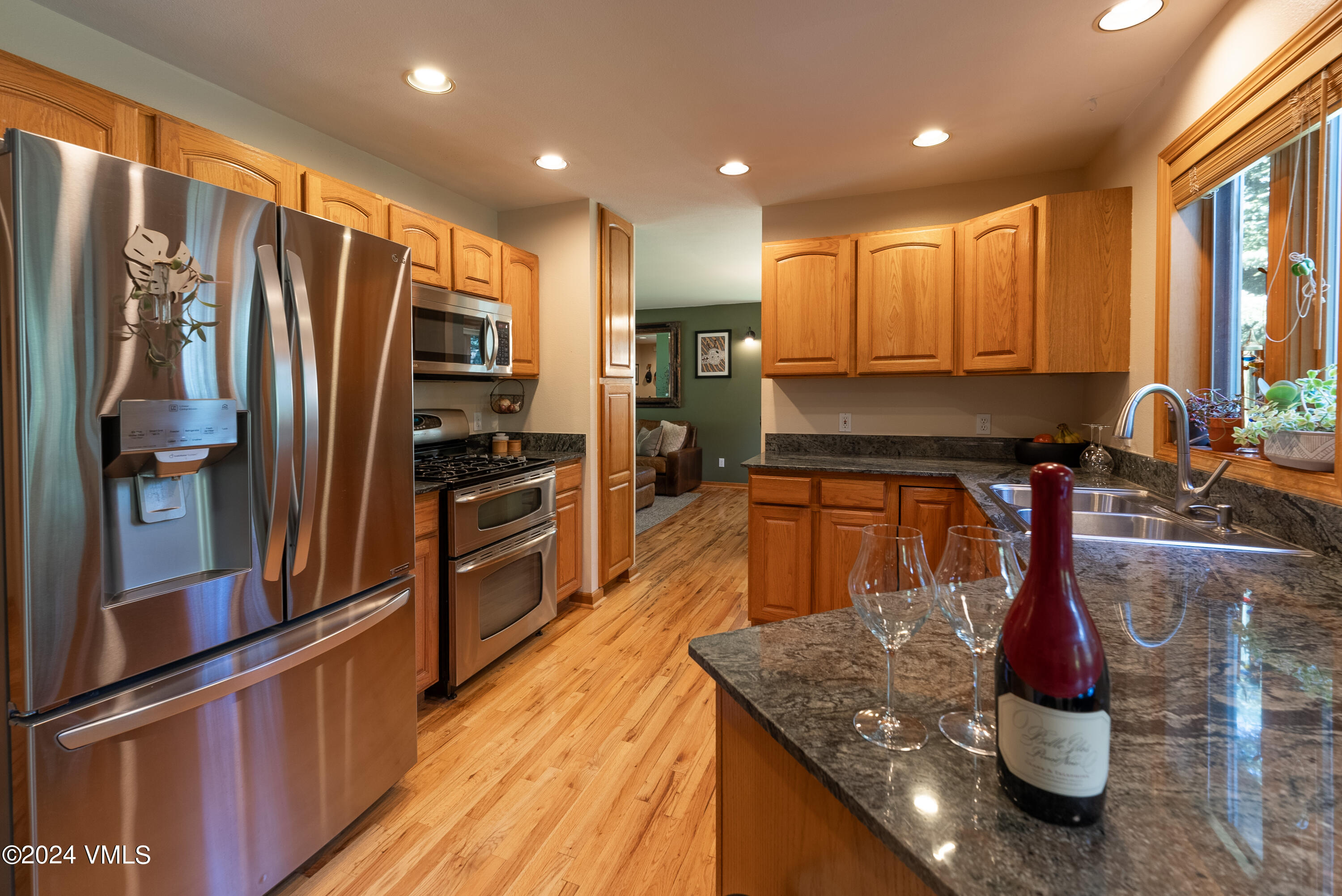 86 Castle Peak Lane | SOLD