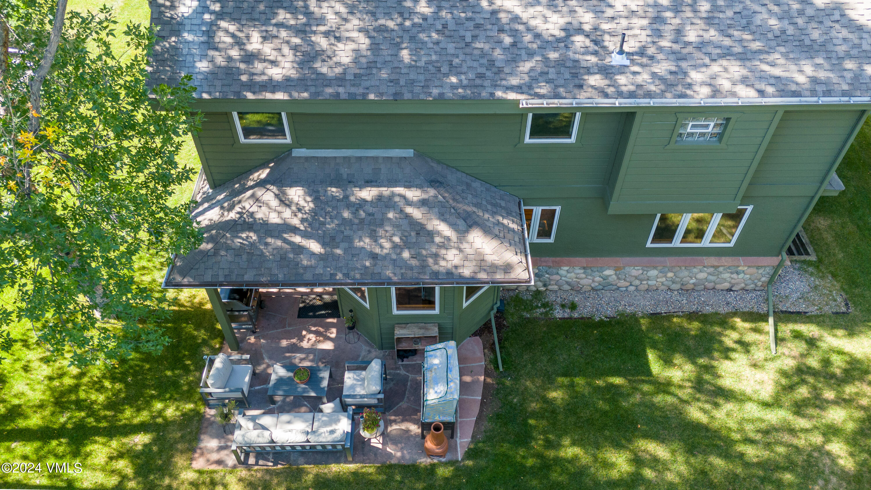 86 Castle Peak Lane | SOLD