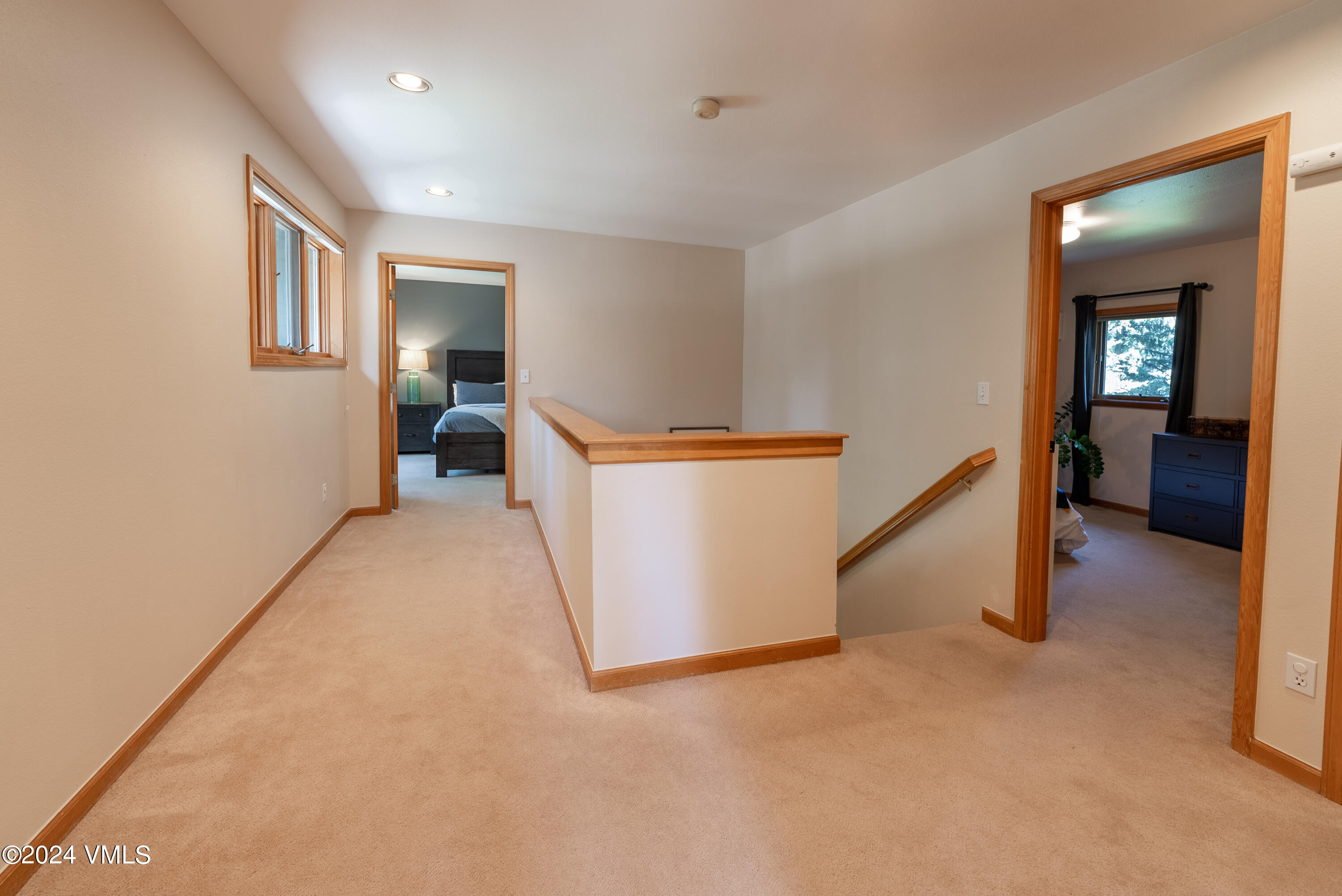 86 Castle Peak Lane | SOLD