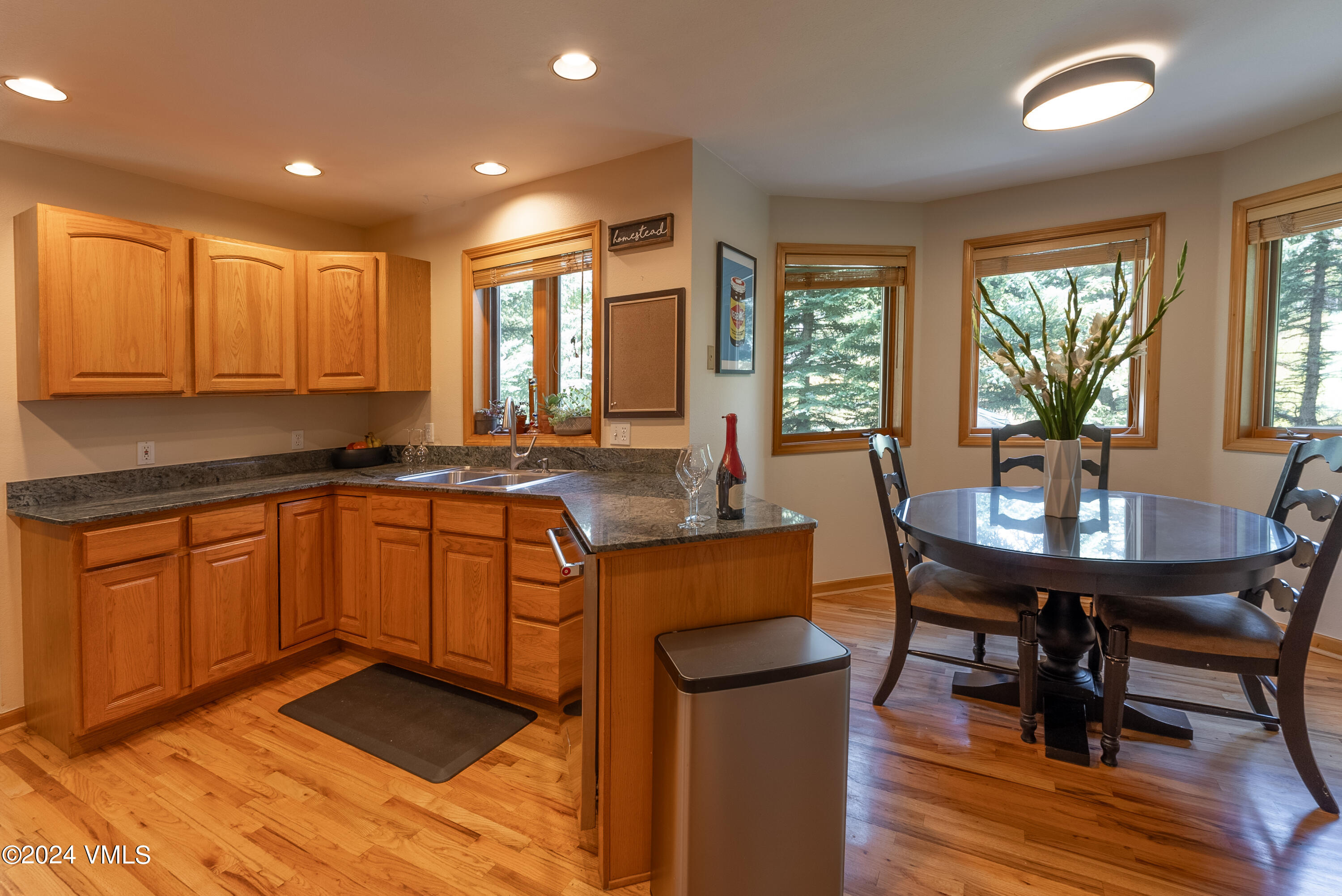 86 Castle Peak Lane | SOLD